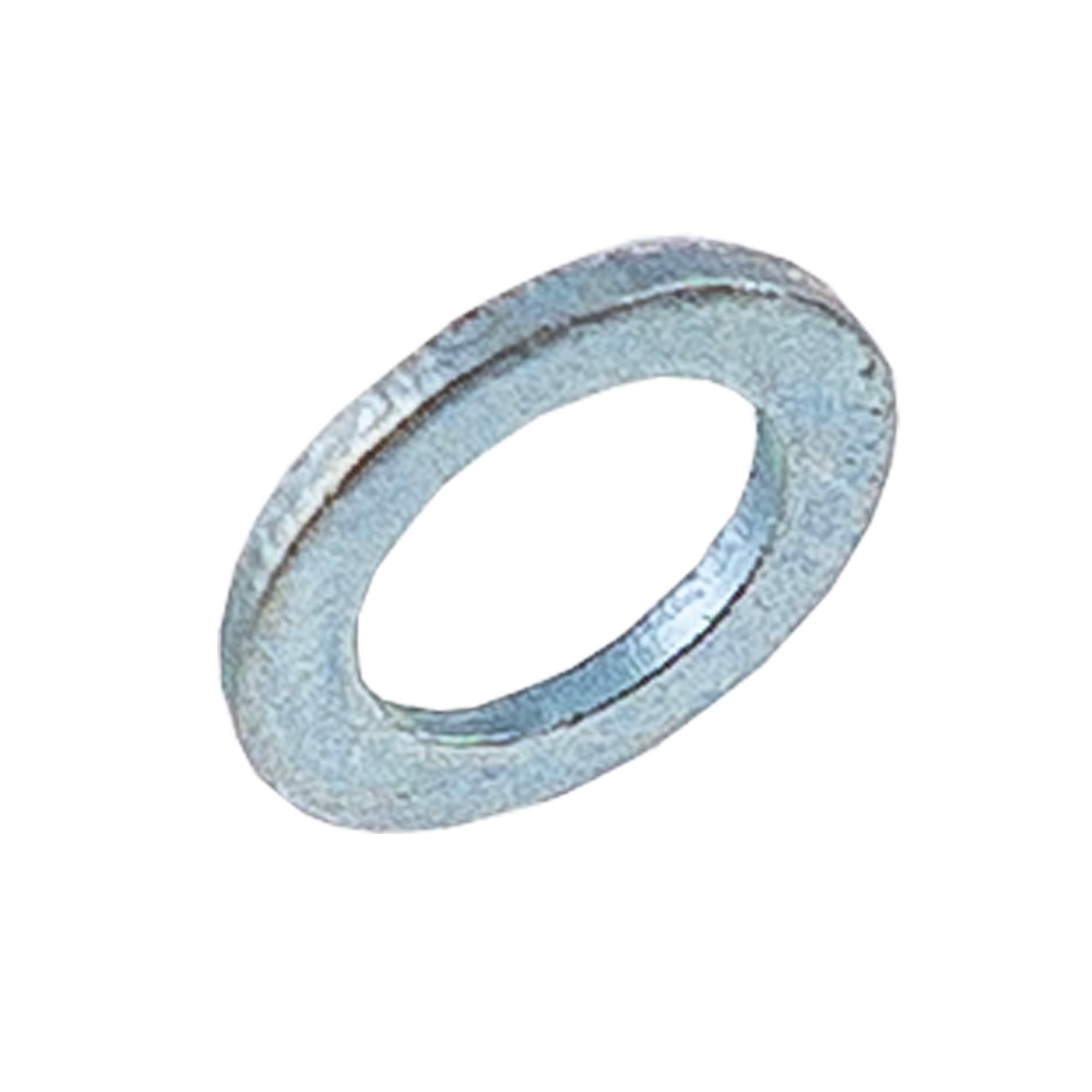 Polaris 3130523 Washer Lock Ranger Sportsman Xpedition 500 600 700 1995-2010