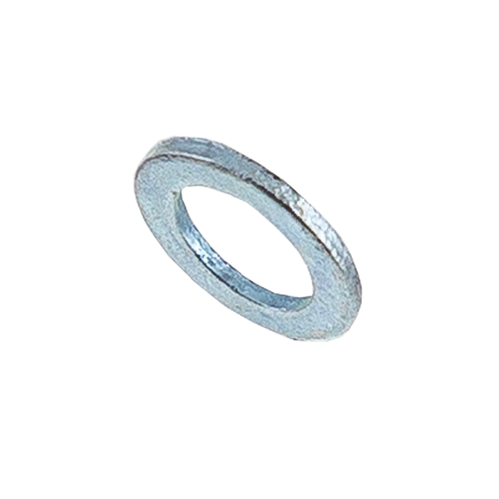 Polaris 3130523 Washer Lock Ranger Sportsman Xpedition 500 600 700 400 425 325