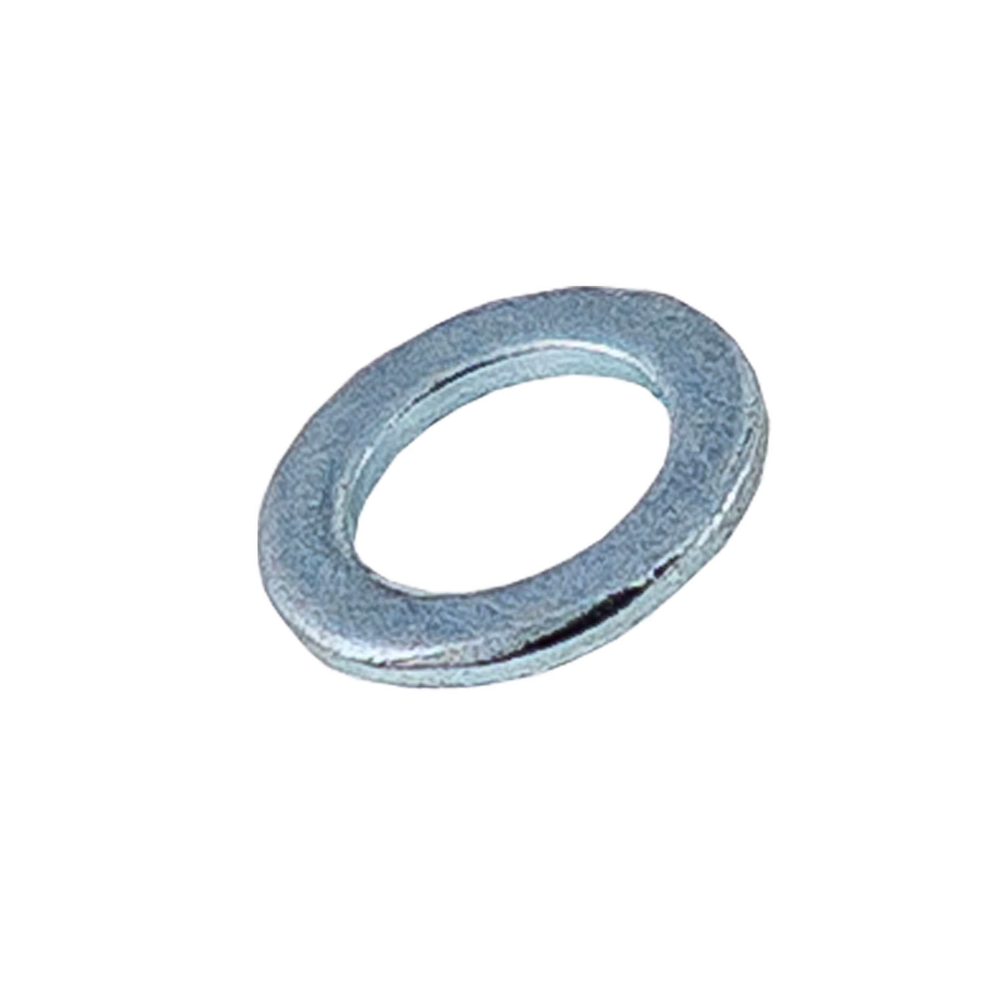 Polaris 3130523 Washer Lock Ranger Sportsman Xpedition 500 600 700 400 425 325