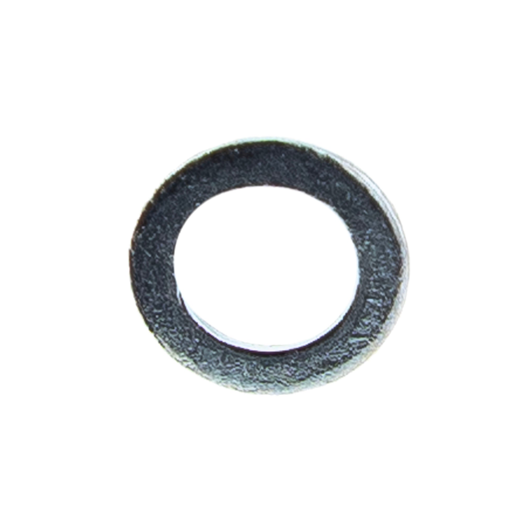 Polaris 3130523 Washer Lock Ranger Sportsman Xpedition 500 600 700 400 425 325