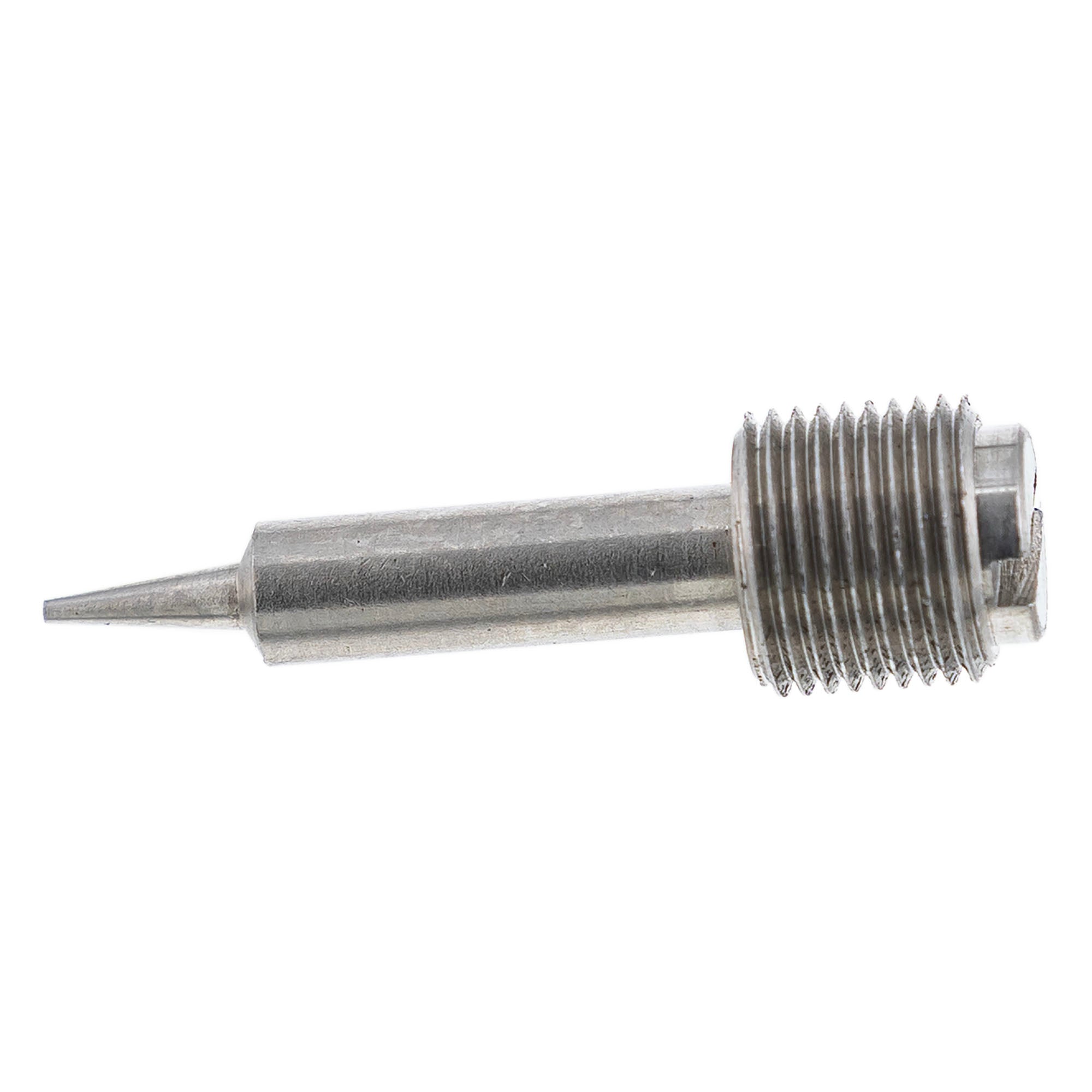 Polaris 3130524 Adjuster Ranger Sportsman Xpedition 500 600 700 1995-2010