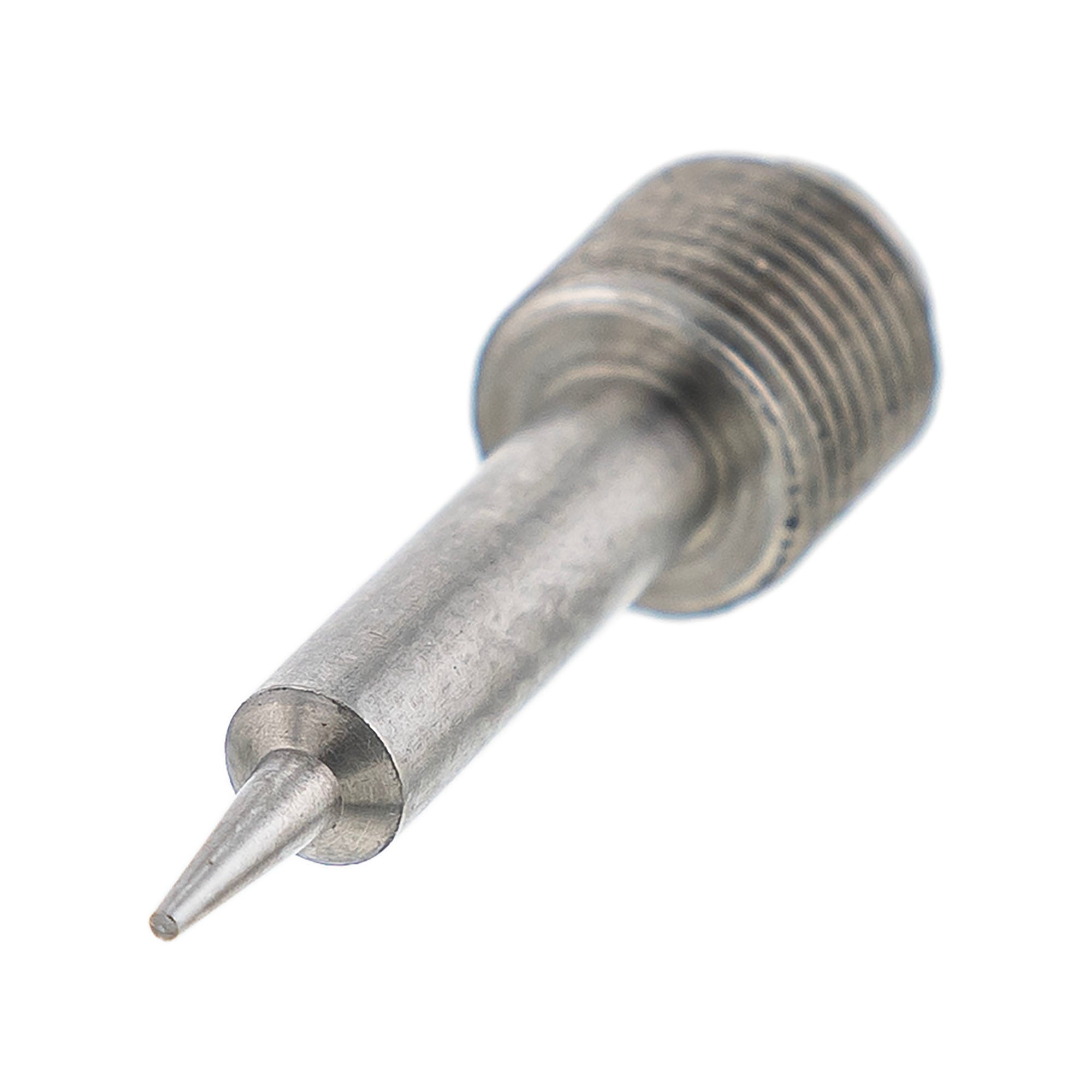Polaris 3130524 ADJUSTER Ranger Sportsman 500 400 700 600 200 Scrambler