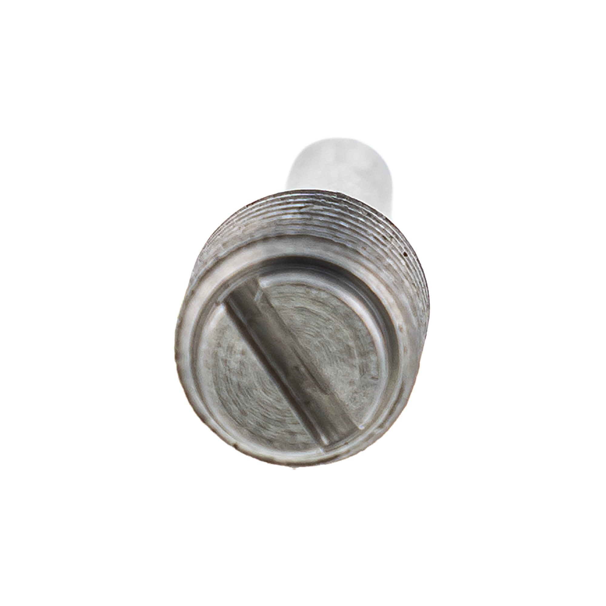 Polaris 3130524 ADJUSTER Ranger Sportsman 500 400 700 600 200 Scrambler