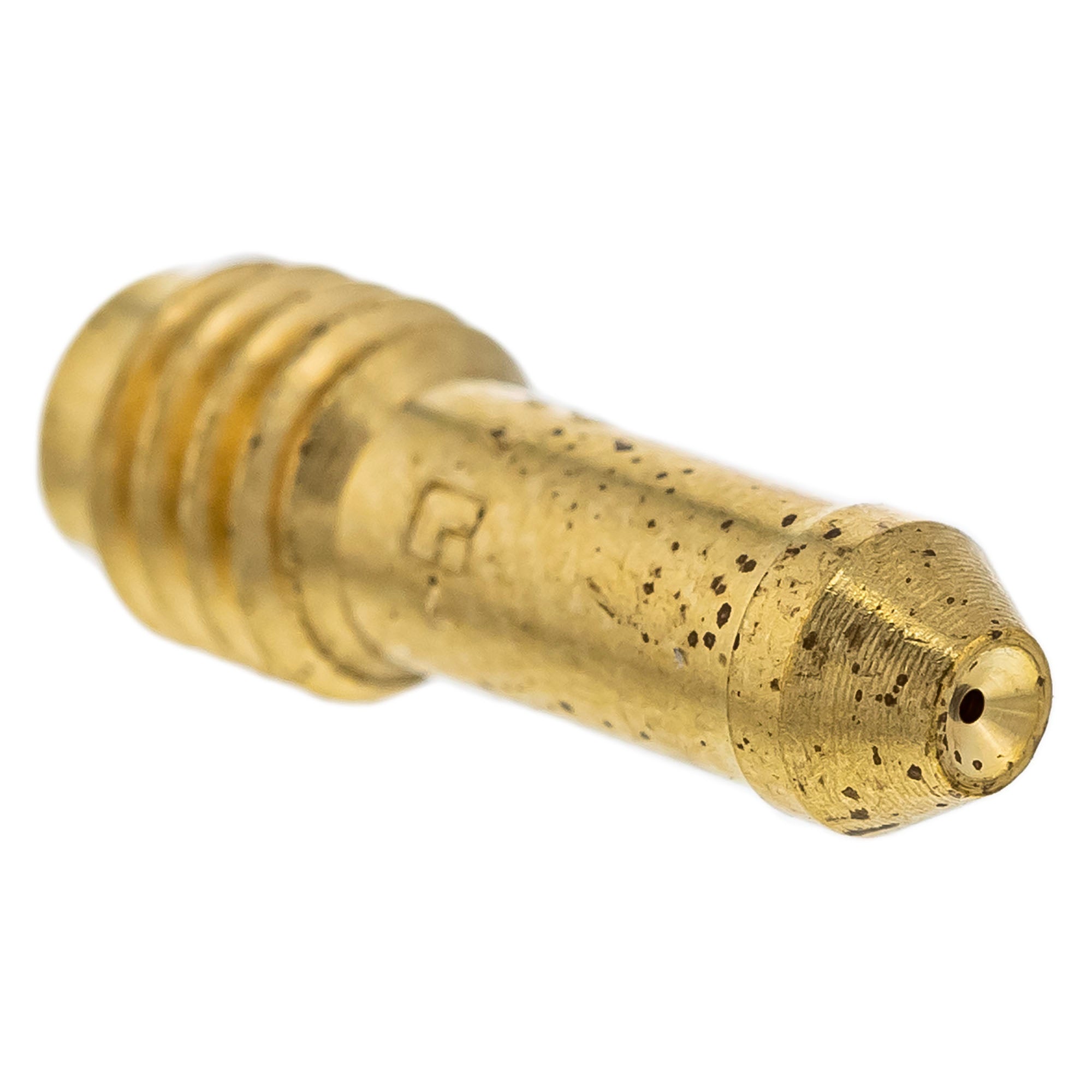 Genuine OEM Polaris Jet Pilot Ranger Sportsman Xpedition Scrambler 3130526