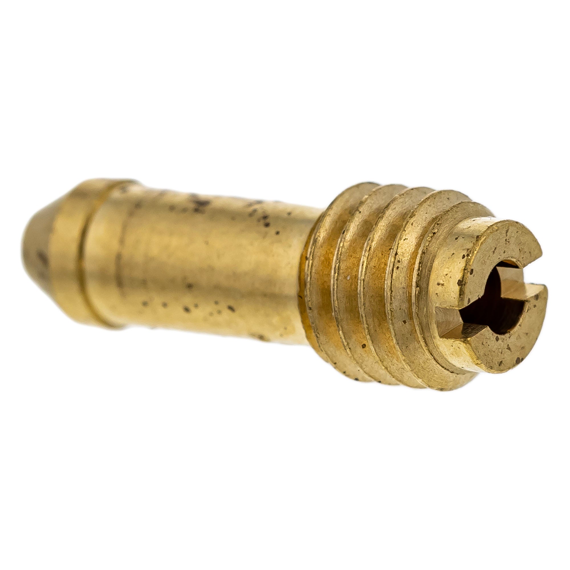 Polaris Jet Pilot 3130526