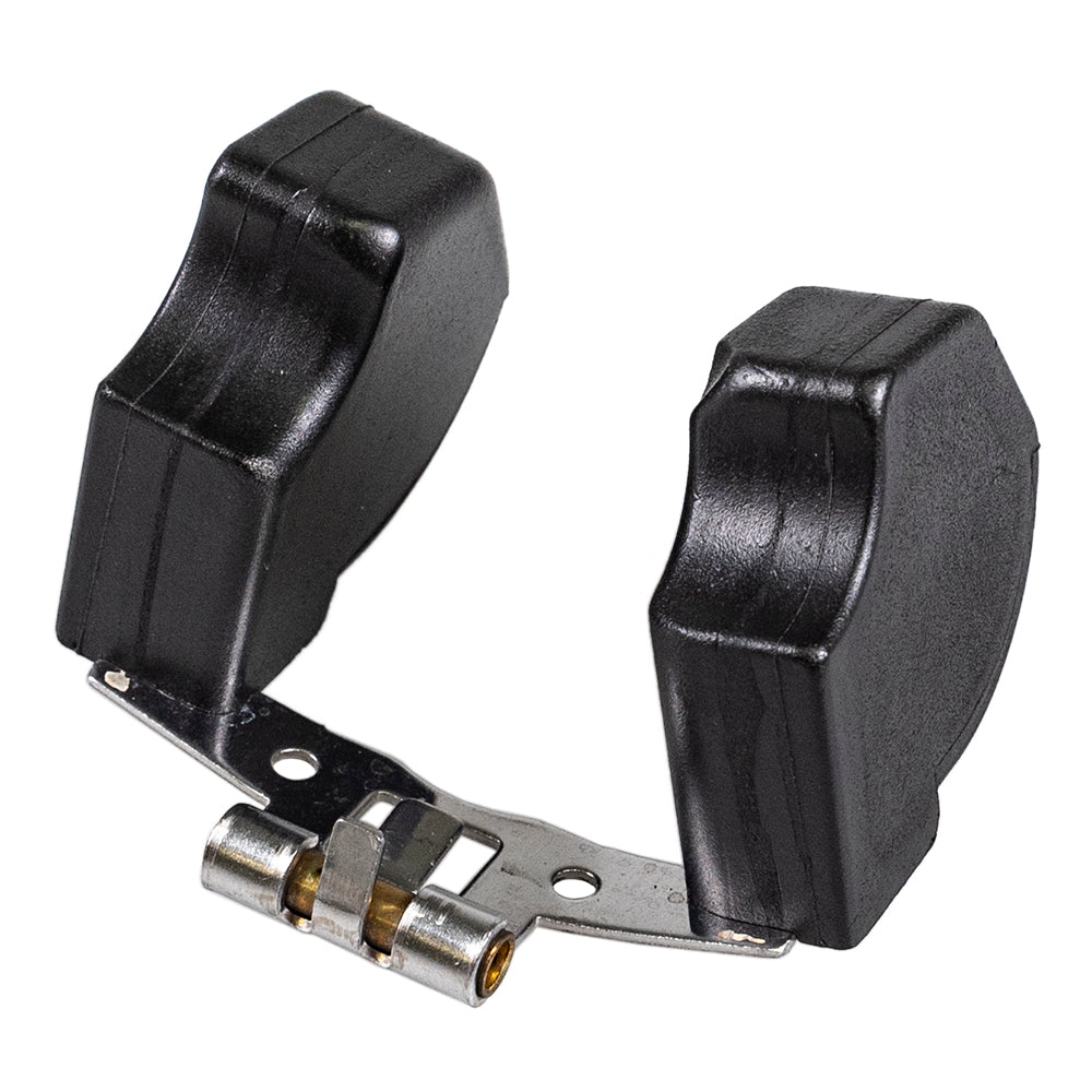 Polaris 3130529 Carburetor Float Assembly Ranger Sportsman Xpedition 500 450 330