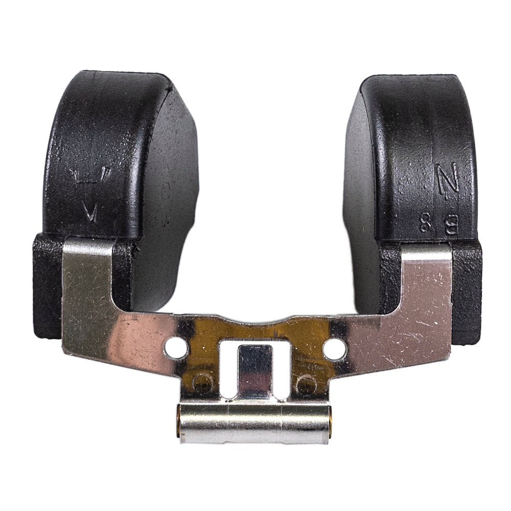 Genuine OEM Polaris Carburetor Float Ranger Sportsman Xpedition Scrambler 3130529