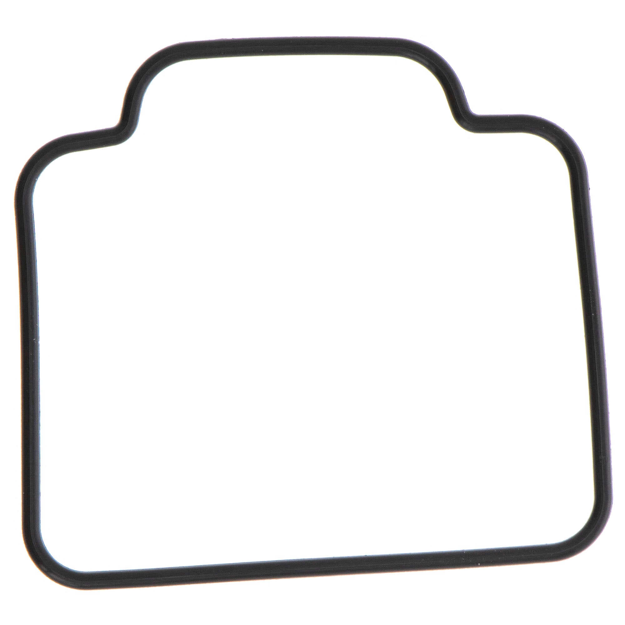 Polaris 3130532 O-Ring Ranger Sportsman Xpedition 500 450 330 600 700 1995-2014