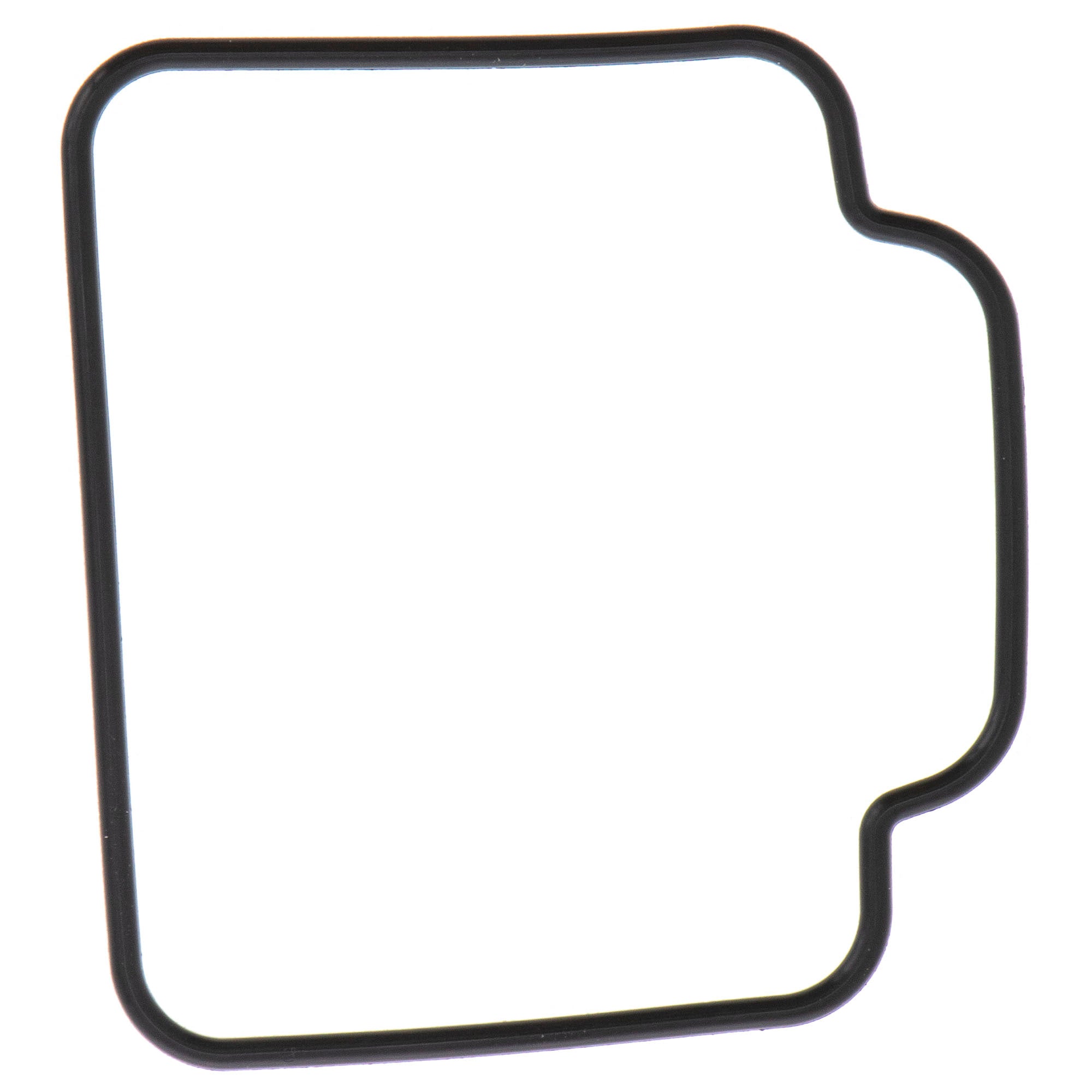 Genuine OEM Polaris Ring Ranger Sportsman Xpedition Scrambler 3130532