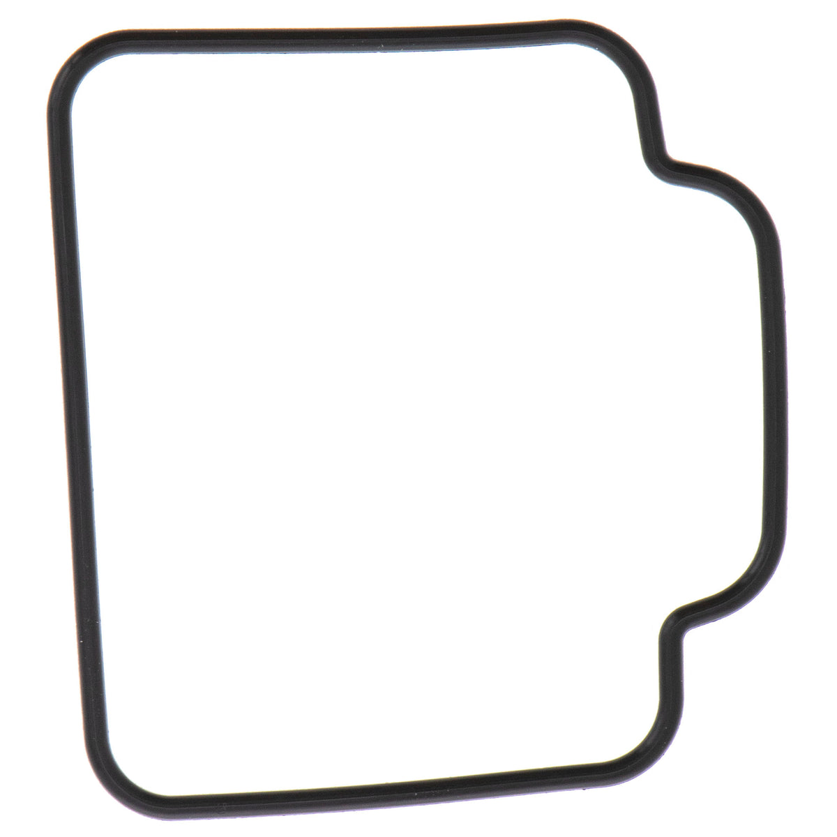 Genuine OEM Polaris Ring Ranger Sportsman Xpedition Scrambler 3130532