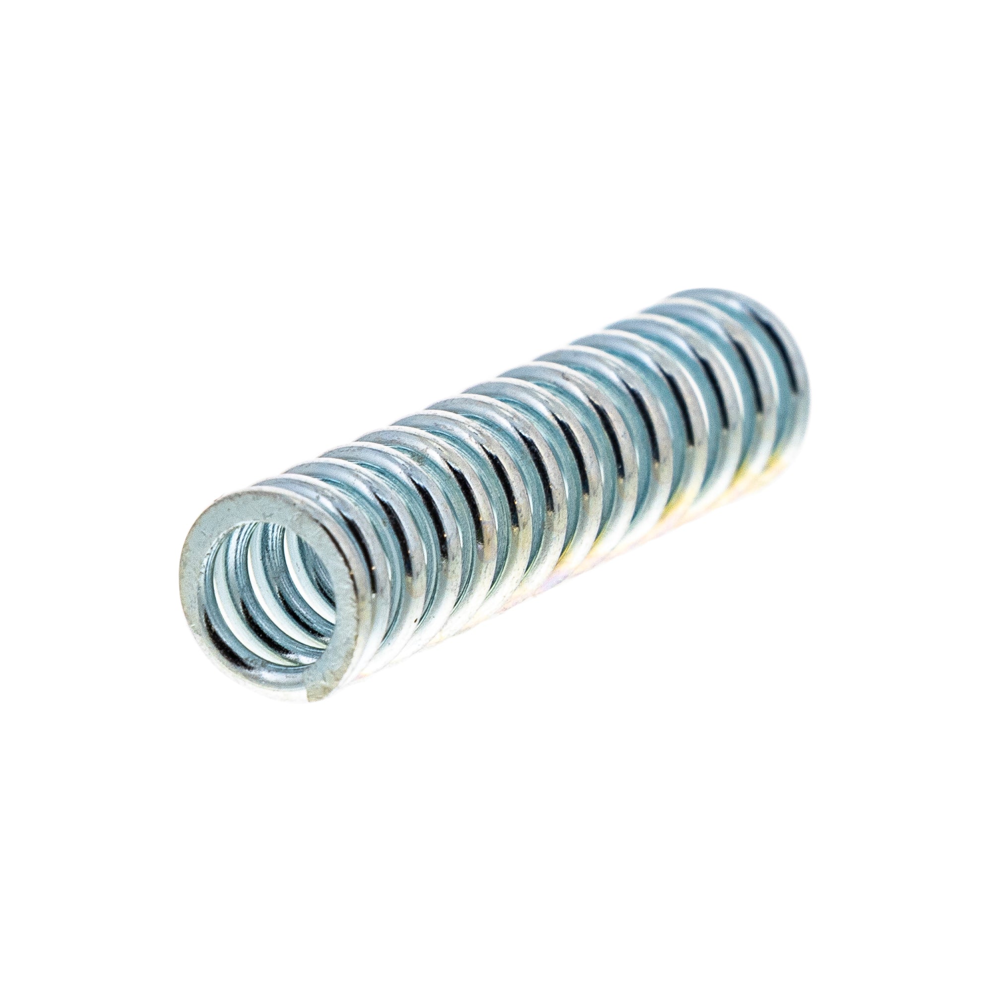 Polaris 3130544 Spring Ranger Sportsman Xpedition 500 600 700 1995-2010