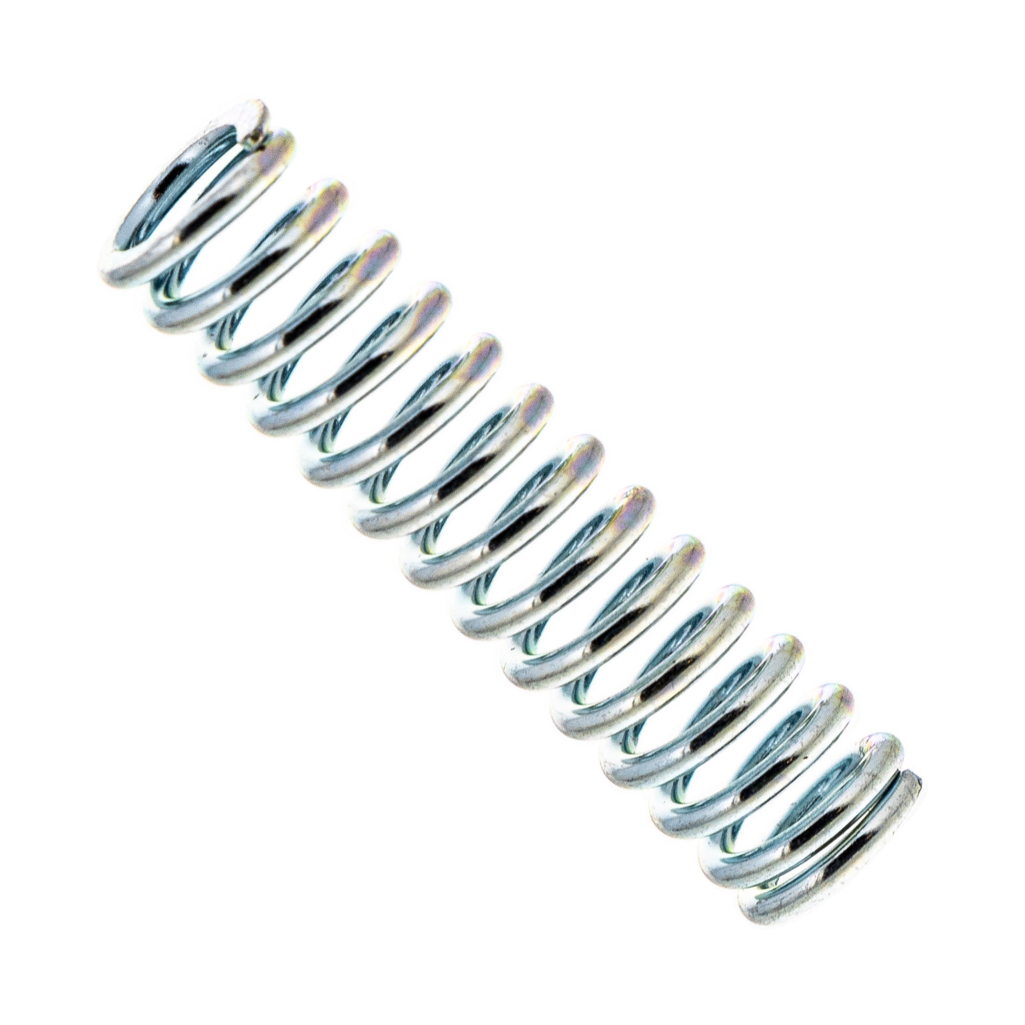 Genuine OEM Polaris Springs Ranger Sportsman Xpedition Scrambler 3130544