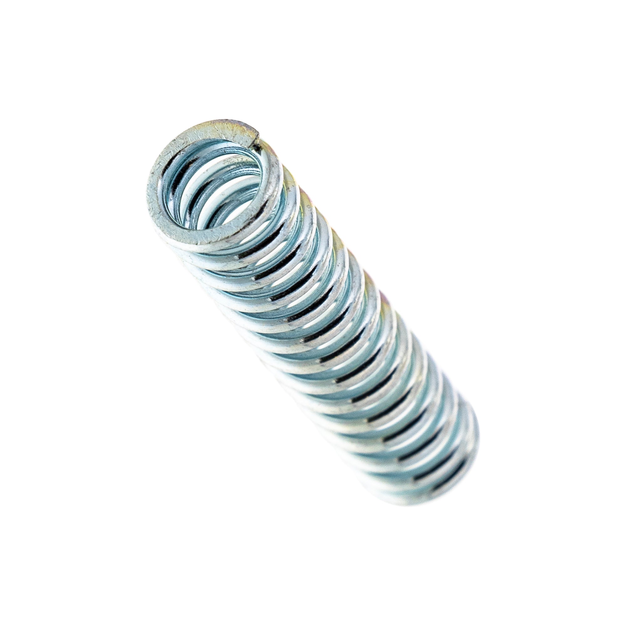 Polaris 3130544 Spring Ranger Sportsman Xpedition 500 600 700 400 425 325 6X6