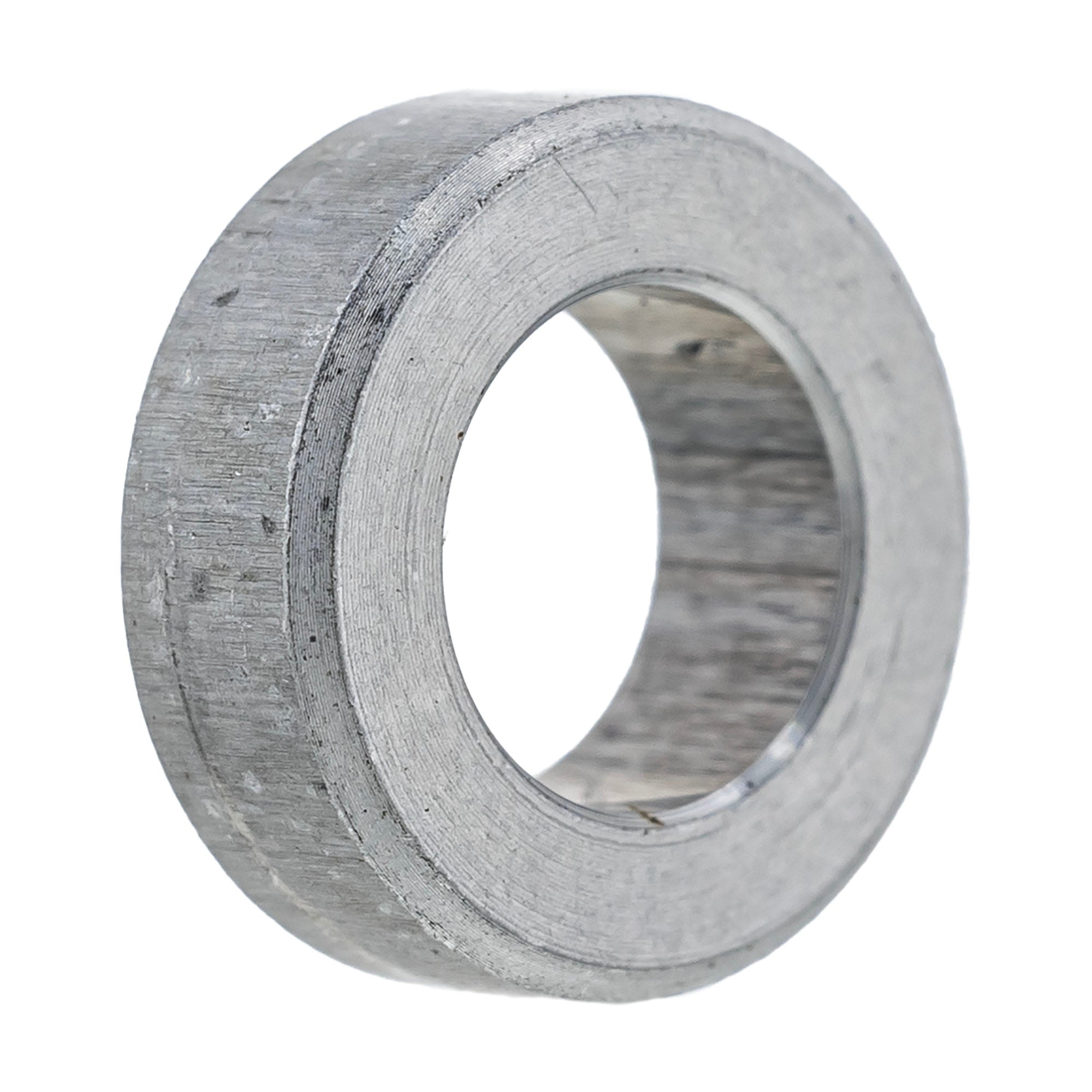 Polaris Carburetor Ring 3130545