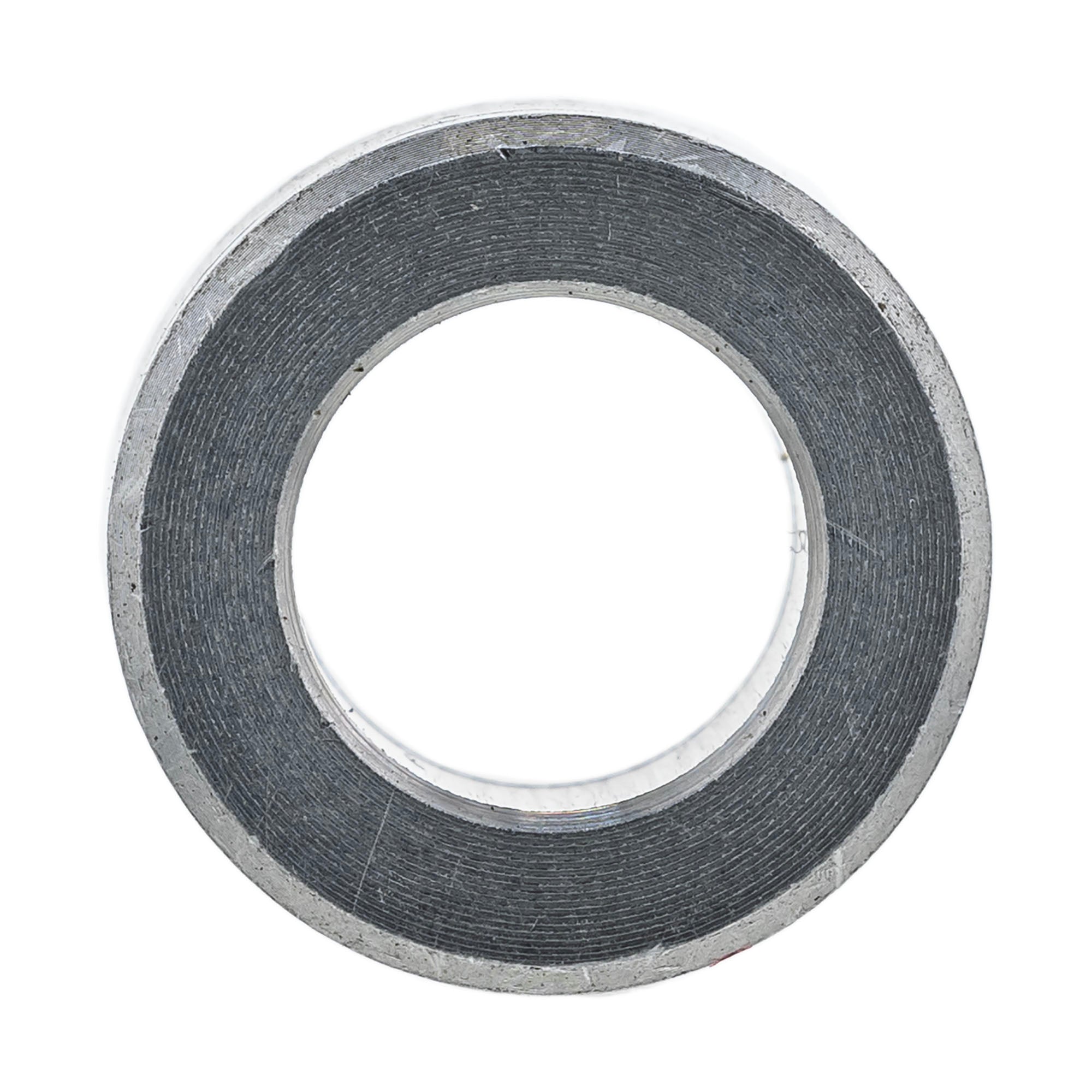 Polaris 3130545 Carburetor Ring Ranger Sportsman Xpedition 500 600 700 400 425