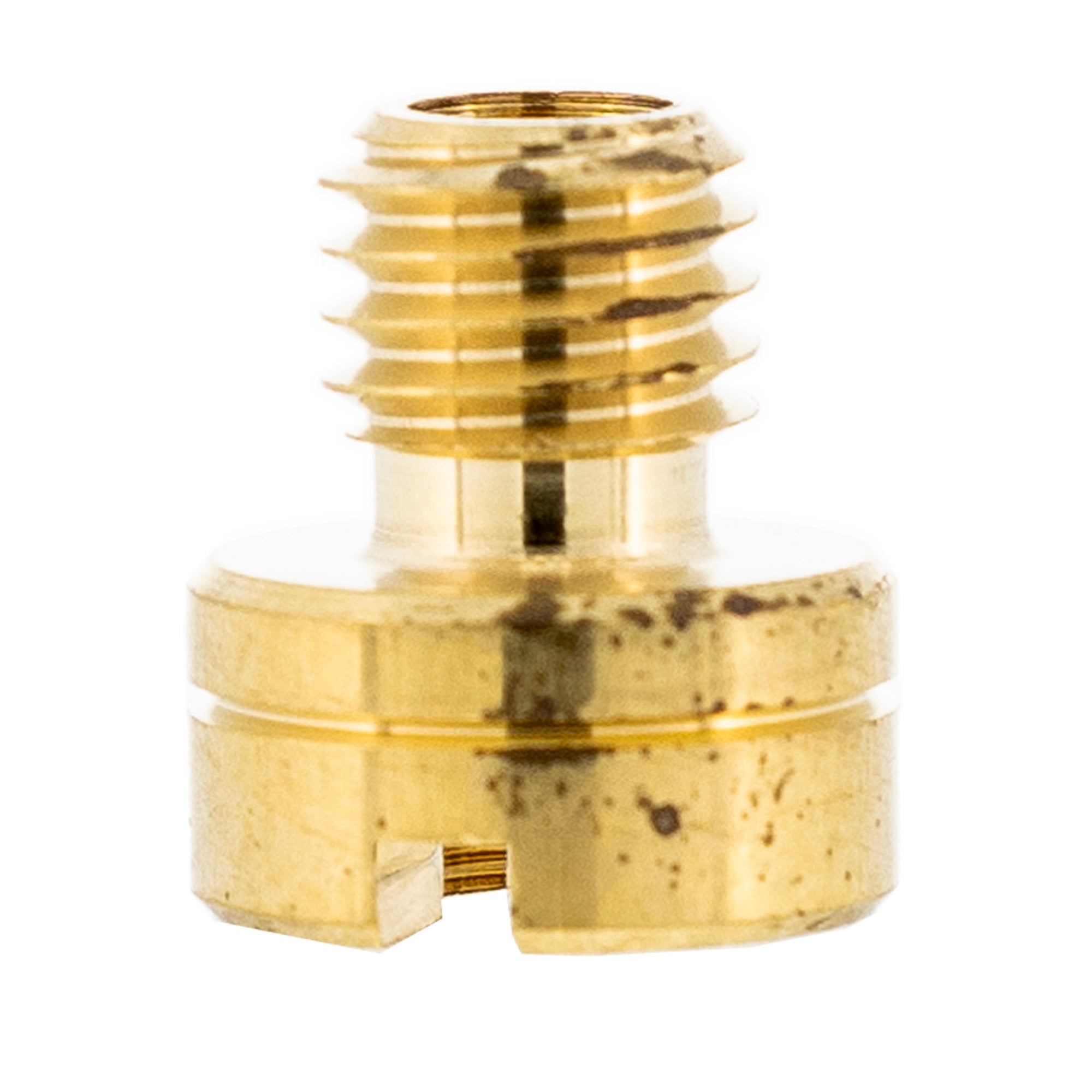 Polaris 3130563 Main Jet 135 Ranger 500 3131426 2003-2009