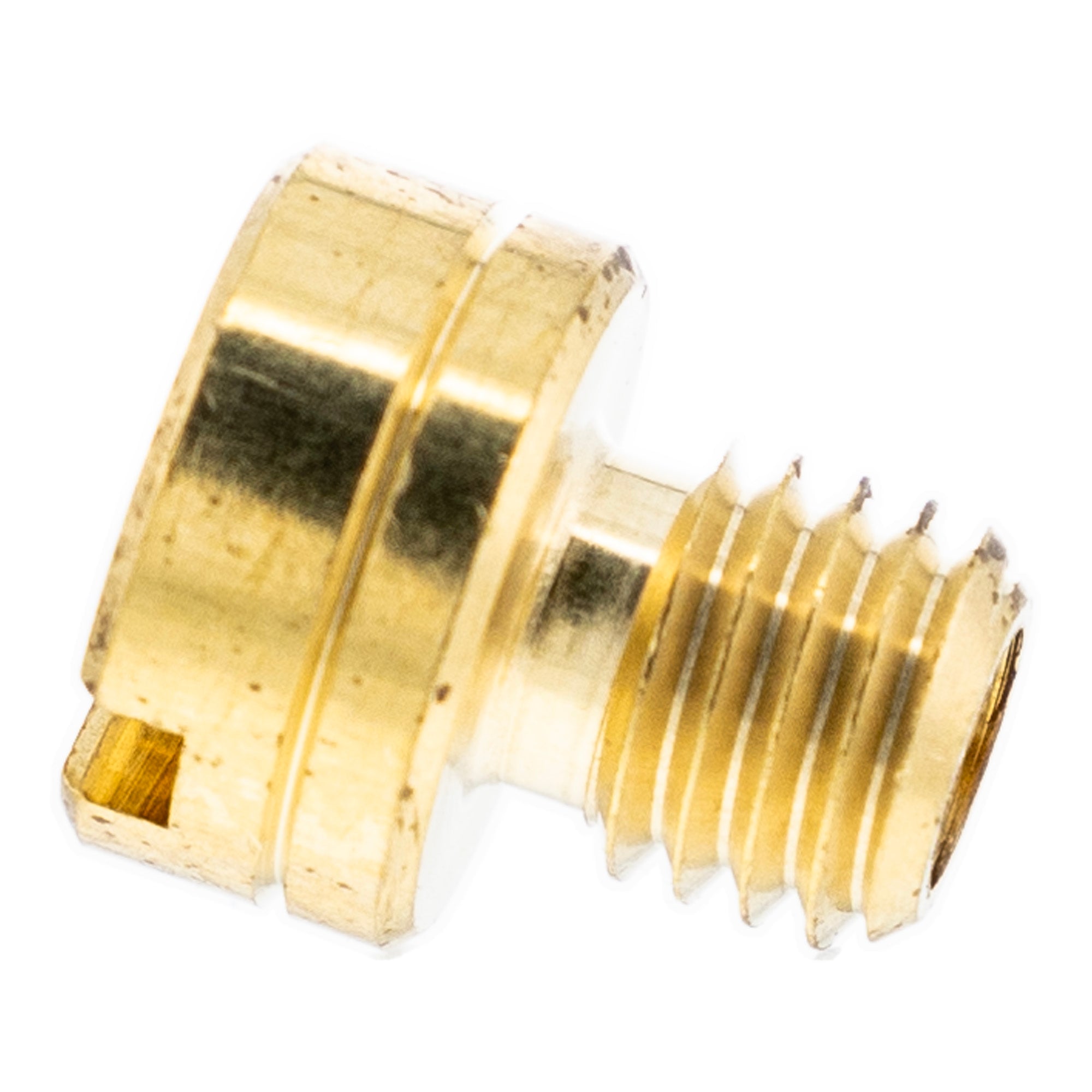 Genuine OEM Polaris Main Jet Ranger 3130563