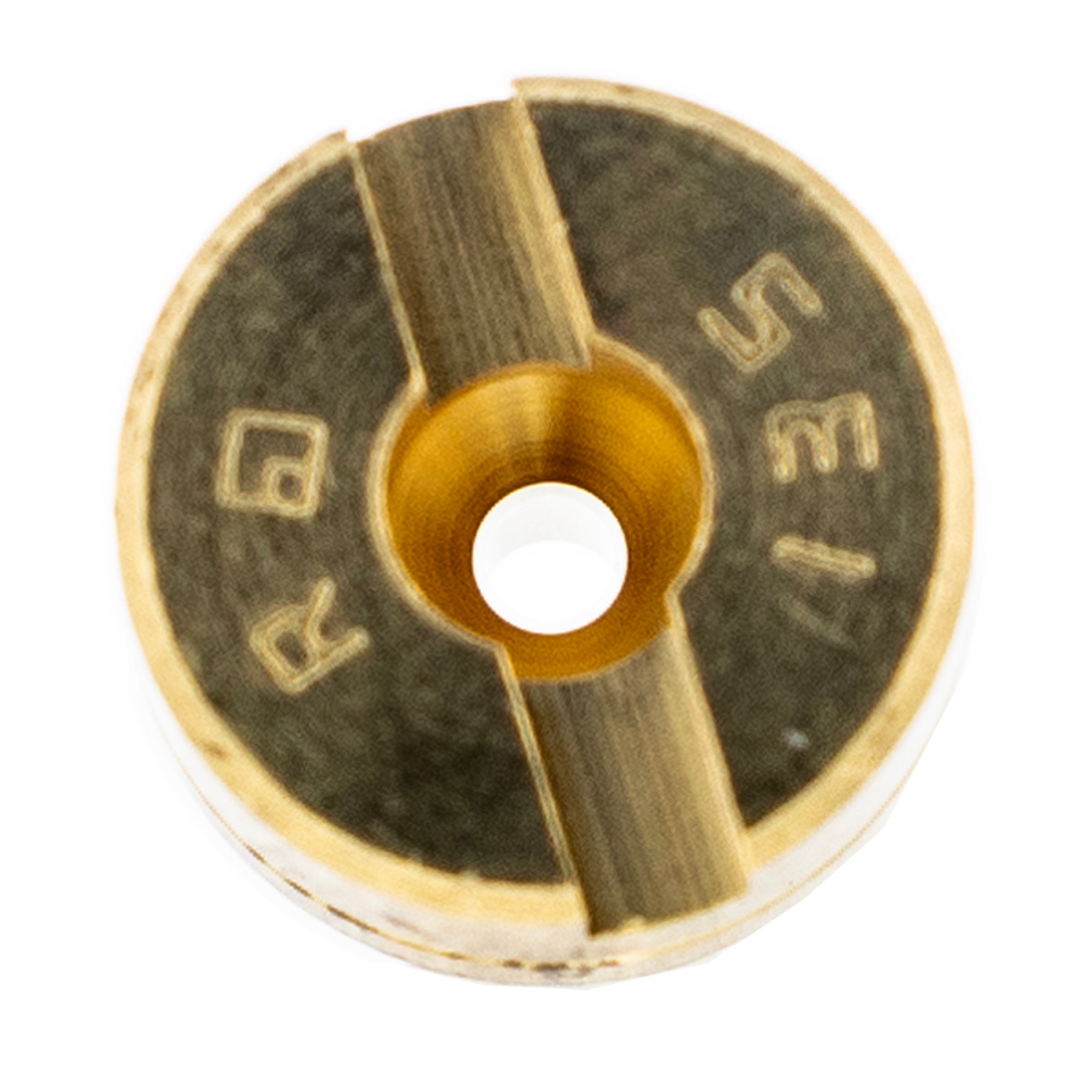 Polaris Main Jet 135 3130563