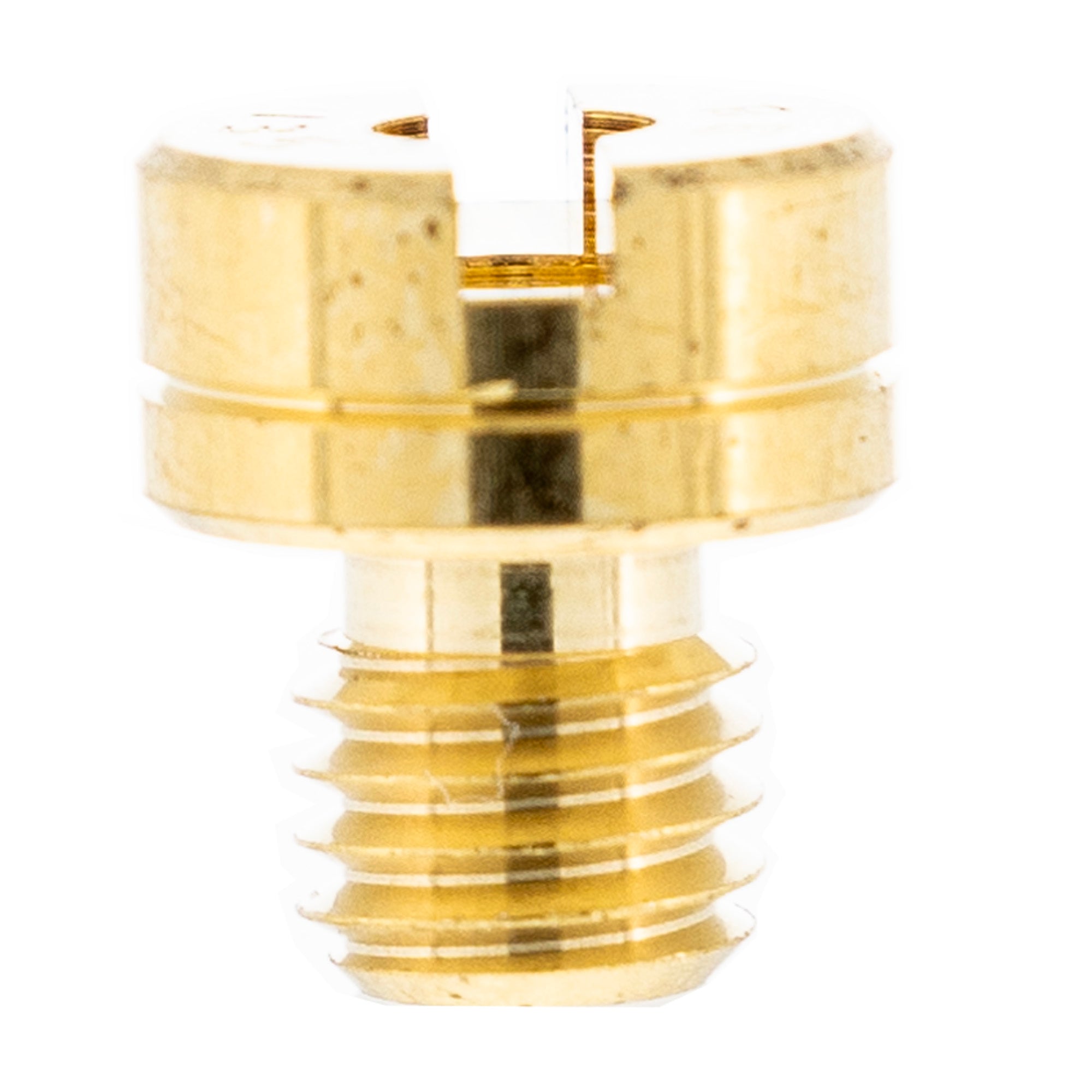 Polaris 3130563 Main Jet 135 Ranger Limited EFI 500 425 6X6 2X4 3131426