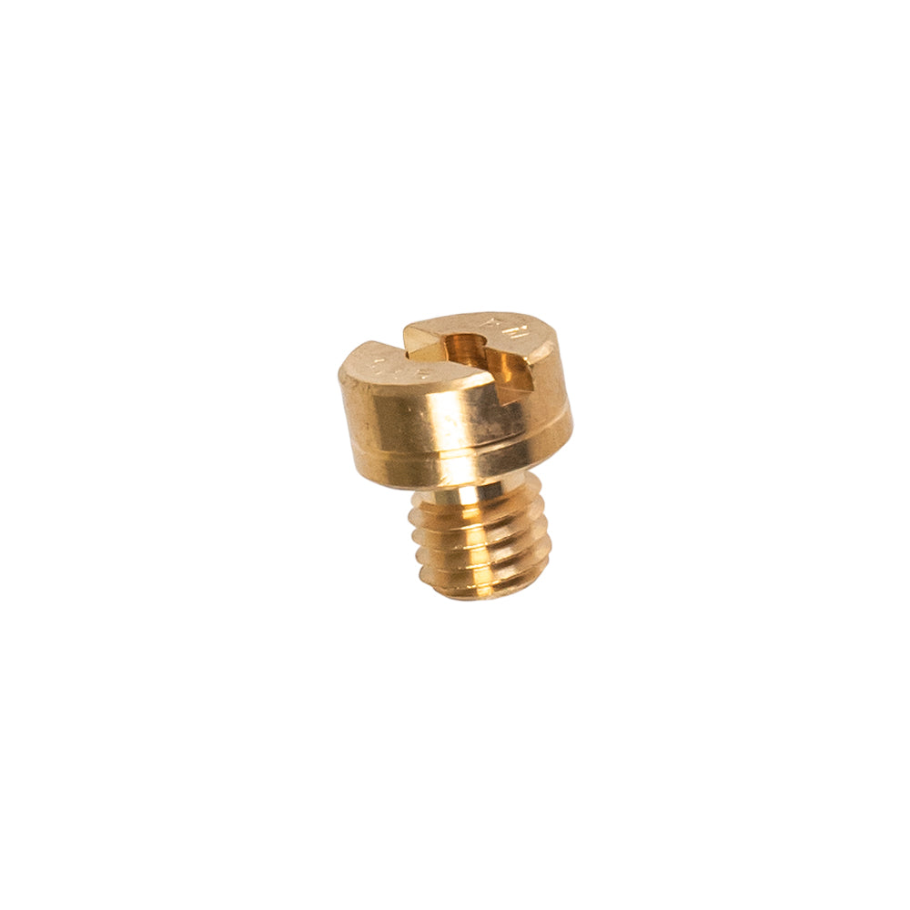 Genuine OEM Polaris Main Jet Sportsman Xpedition Scrambler 3130570