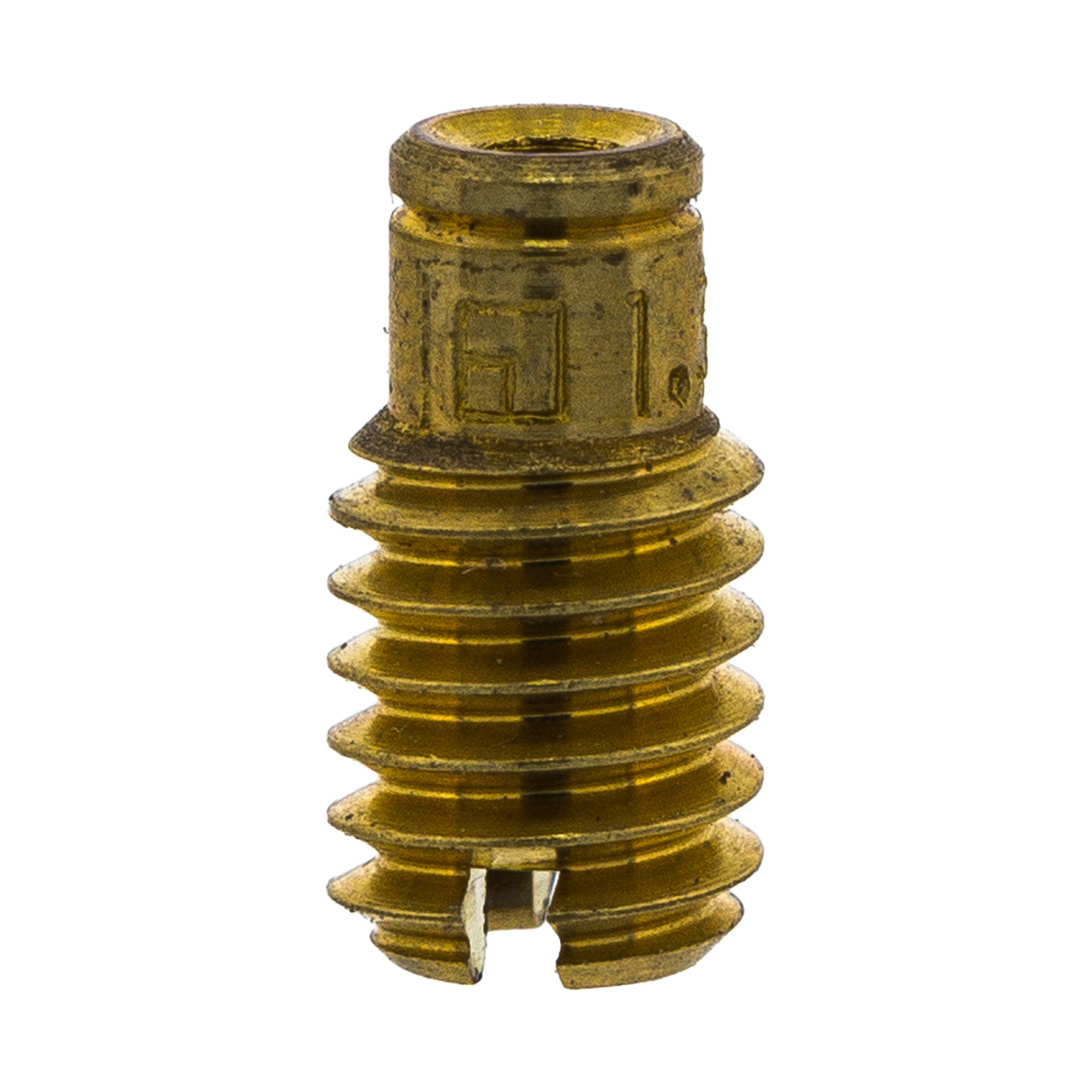 Polaris 3130619 Air Jet Sportsman Scrambler Magnum Worker 2X4 400 500 Freedom HO