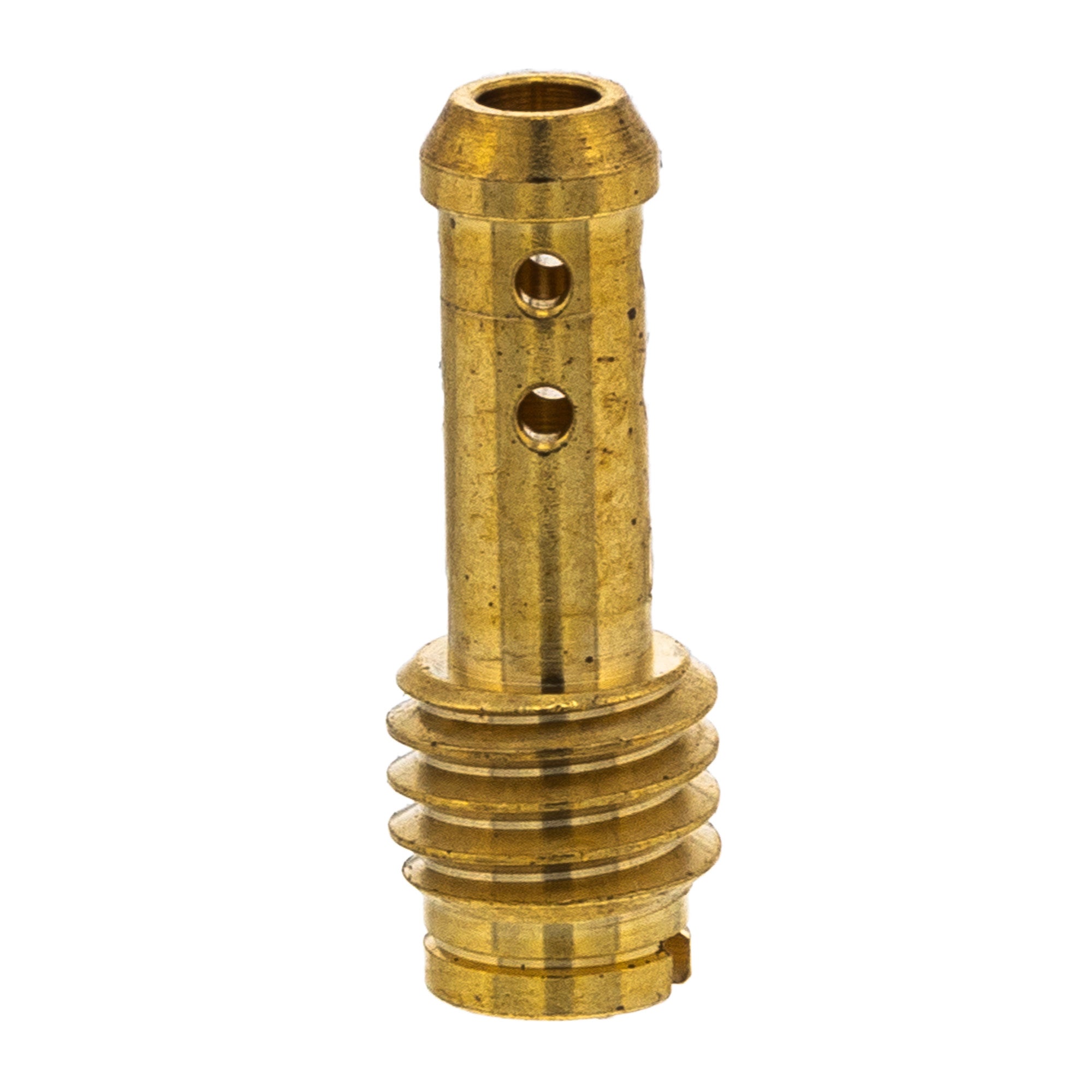 Polaris 3130629 Jet Pilot Scrambler Indy Switchback 800 500 600 700 650 XC SP