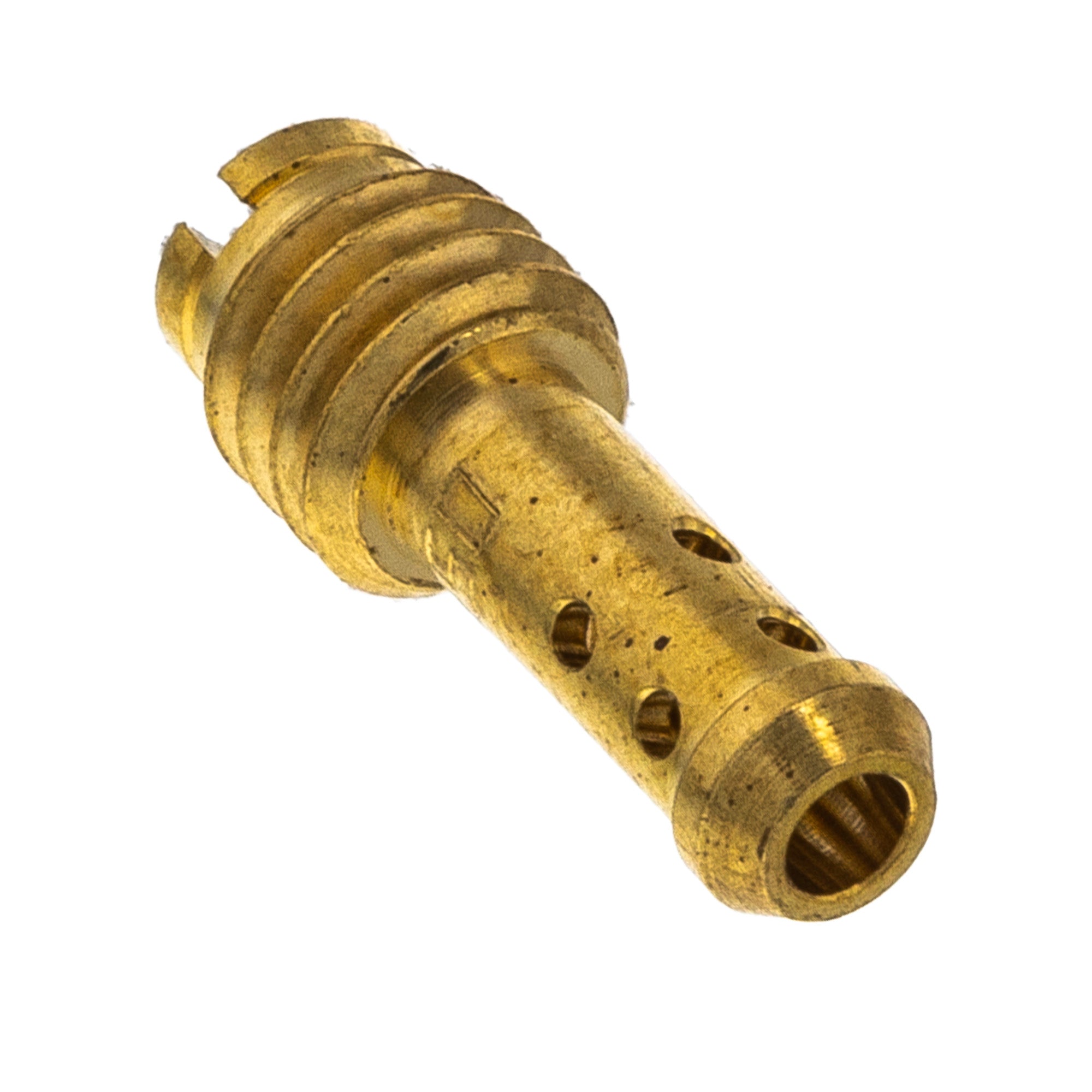 Polaris Jet Pilot 3130629