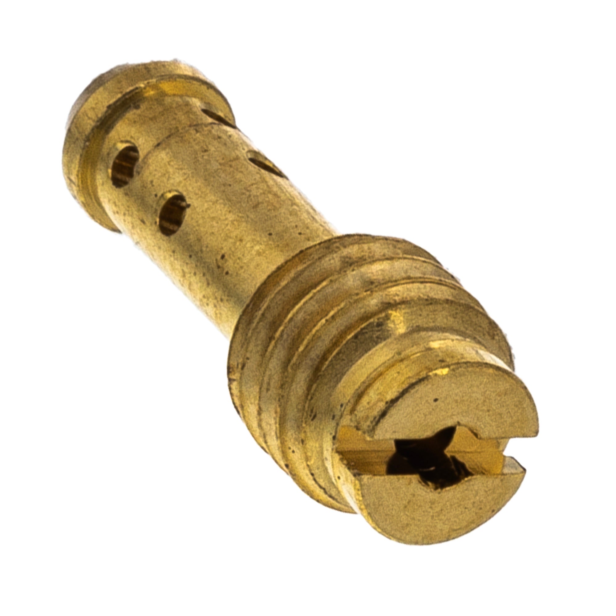 Polaris 3130629 JET PILOT #50 Scrambler Trail Boss 800 500 400 700 600 3130069