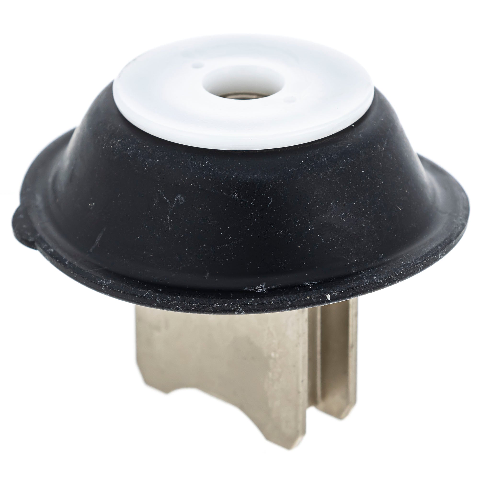 Polaris 3130732 Carburetor Diaphragm Ranger Sportsman Xpedition 500 450 330 600