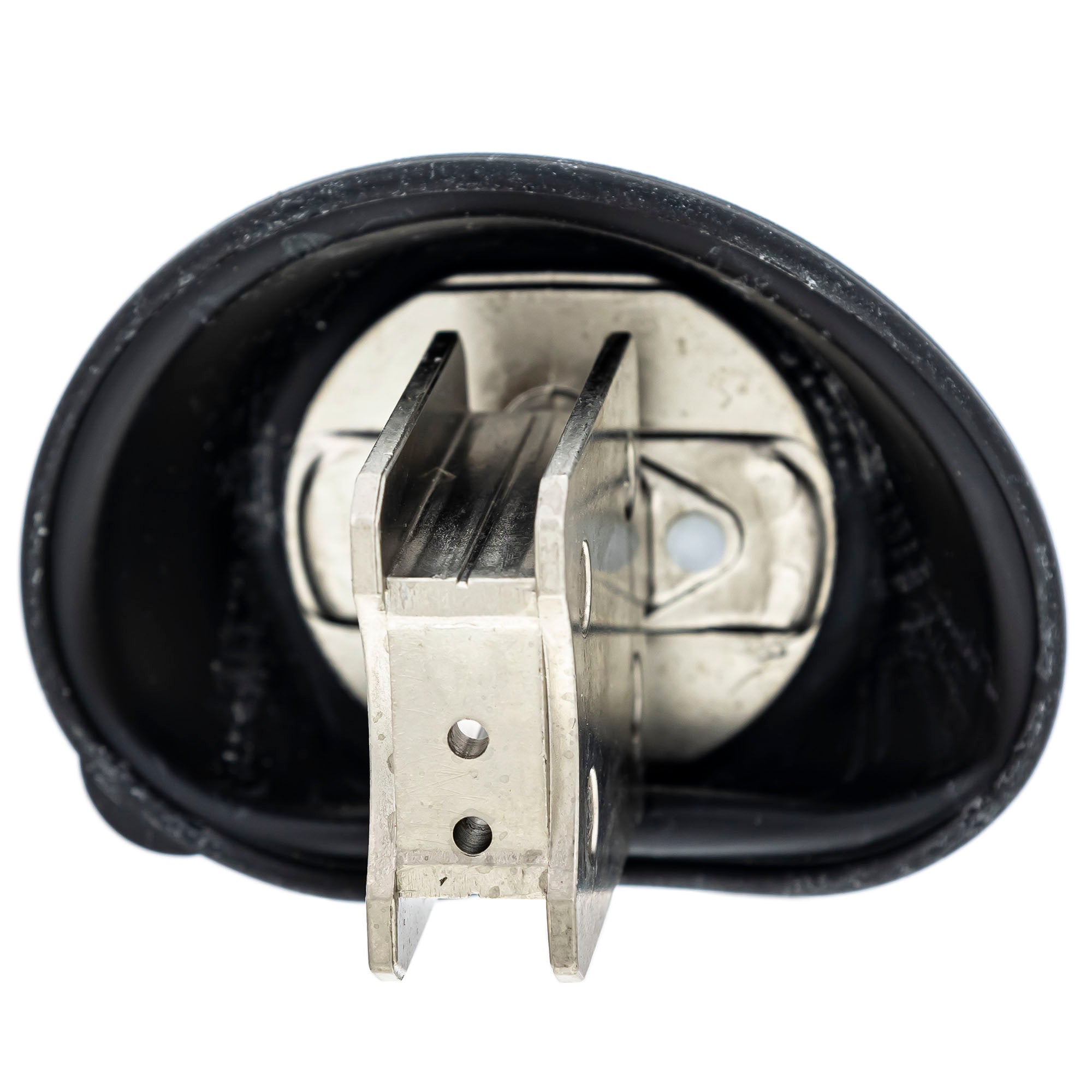 Polaris Carburetor Diaphragm 3130732