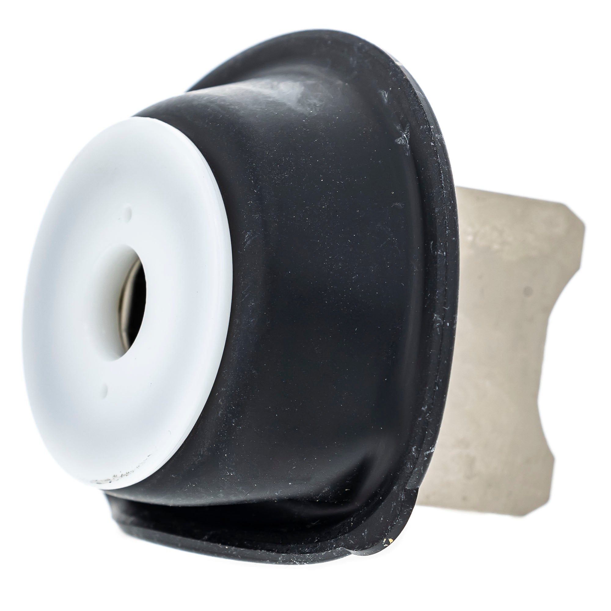 Polaris 3130732 Carburetor Diaphragm 1998-2014 Ranger Sportsman 700 600 500 450