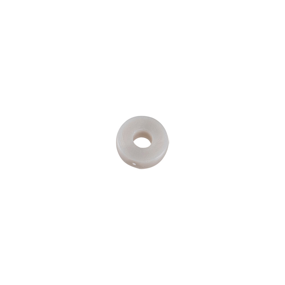Genuine OEM Polaris Ring Ranger Sportsman Xpedition Scrambler 3130752