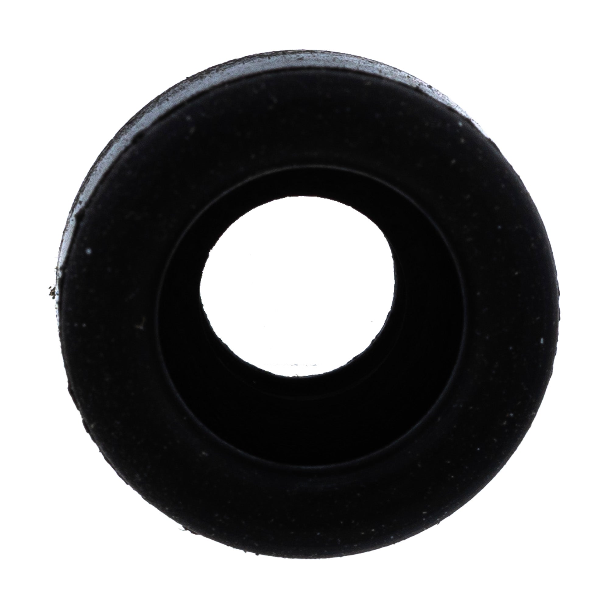 Genuine OEM Polaris Cap Indy Switchback RMK XLT 3130831