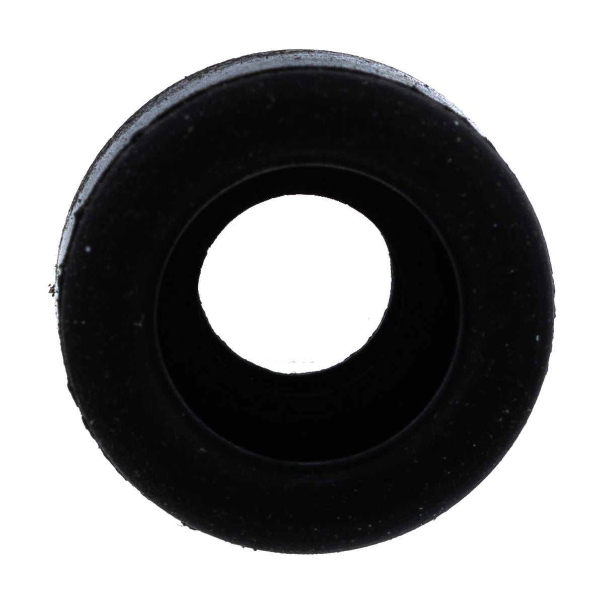 Genuine OEM Polaris Cap Indy Switchback RMK XLT 3130831