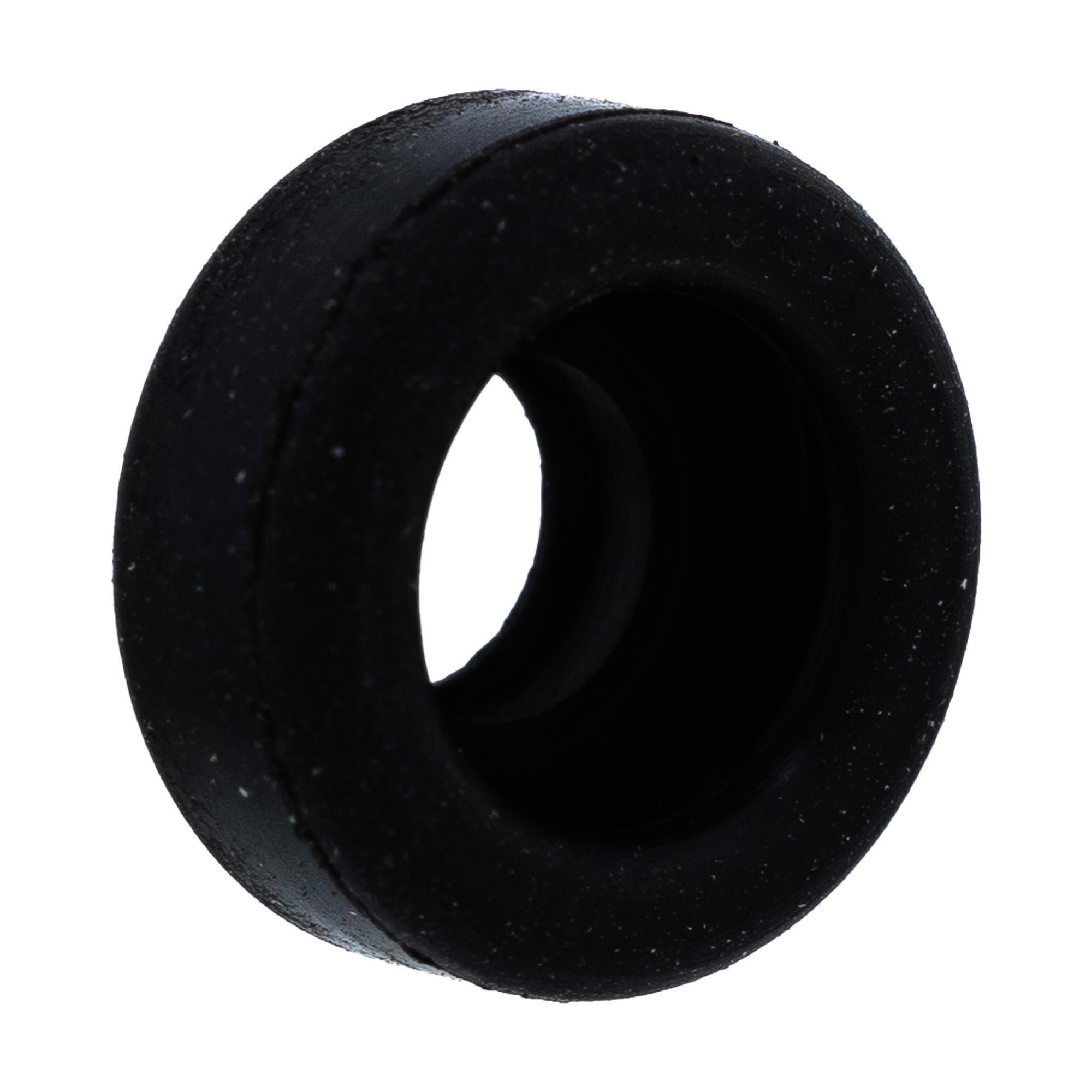 Polaris Rubber Cap 3130831