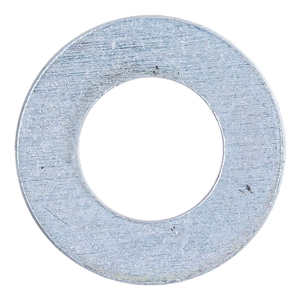 Polaris Lower Carburetor Washer 3130837