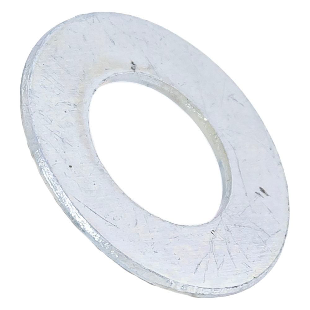 Polaris 3130837 Lower Carburetor Washer 1999-2020 IQ IQ Racer
