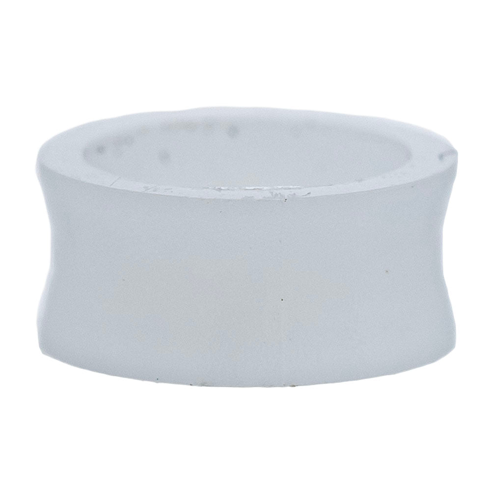 Polaris Ring 3130845