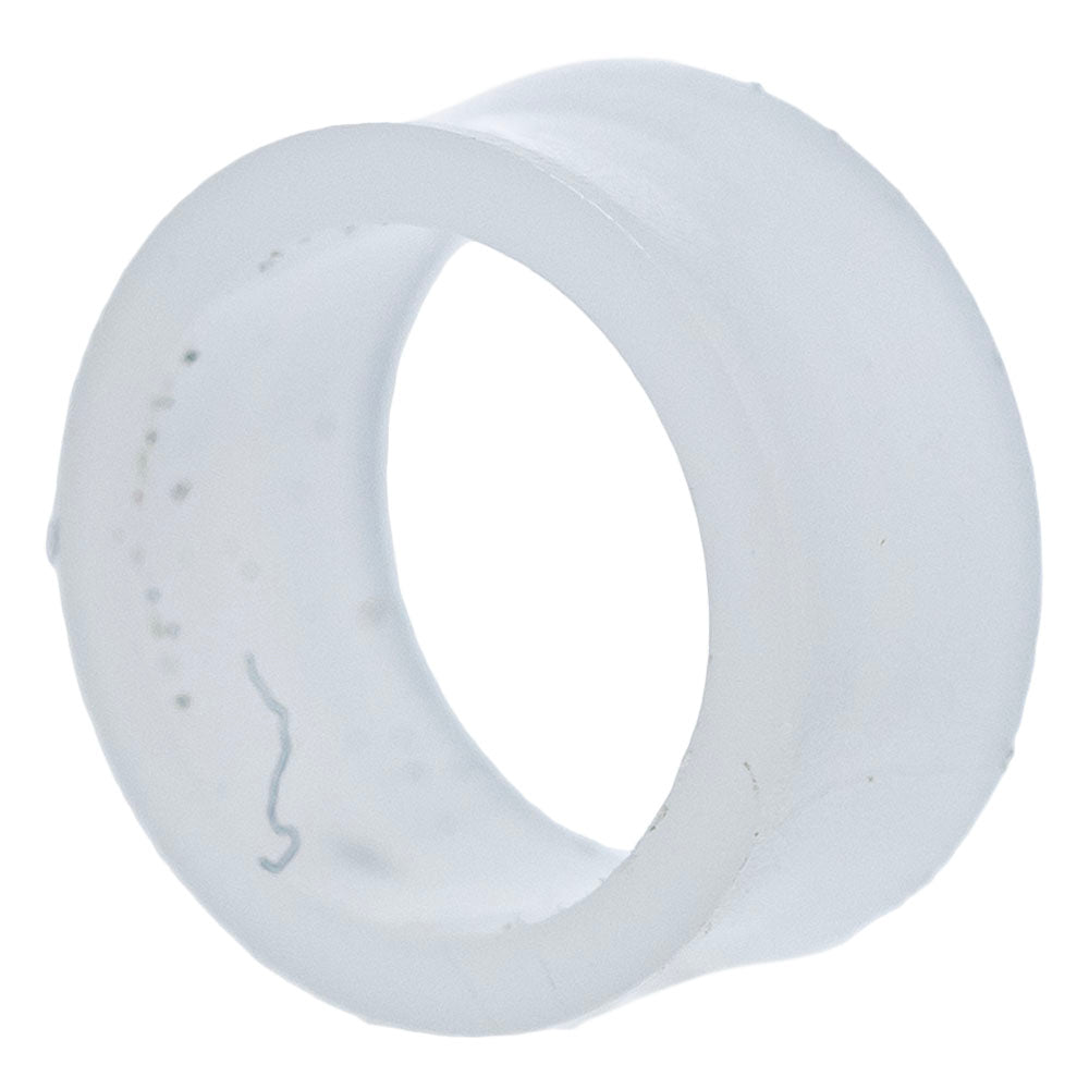 Polaris Ring 3130845 alternate view
