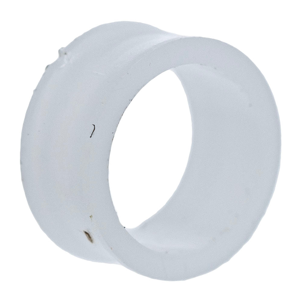 Polaris Ring 3130845