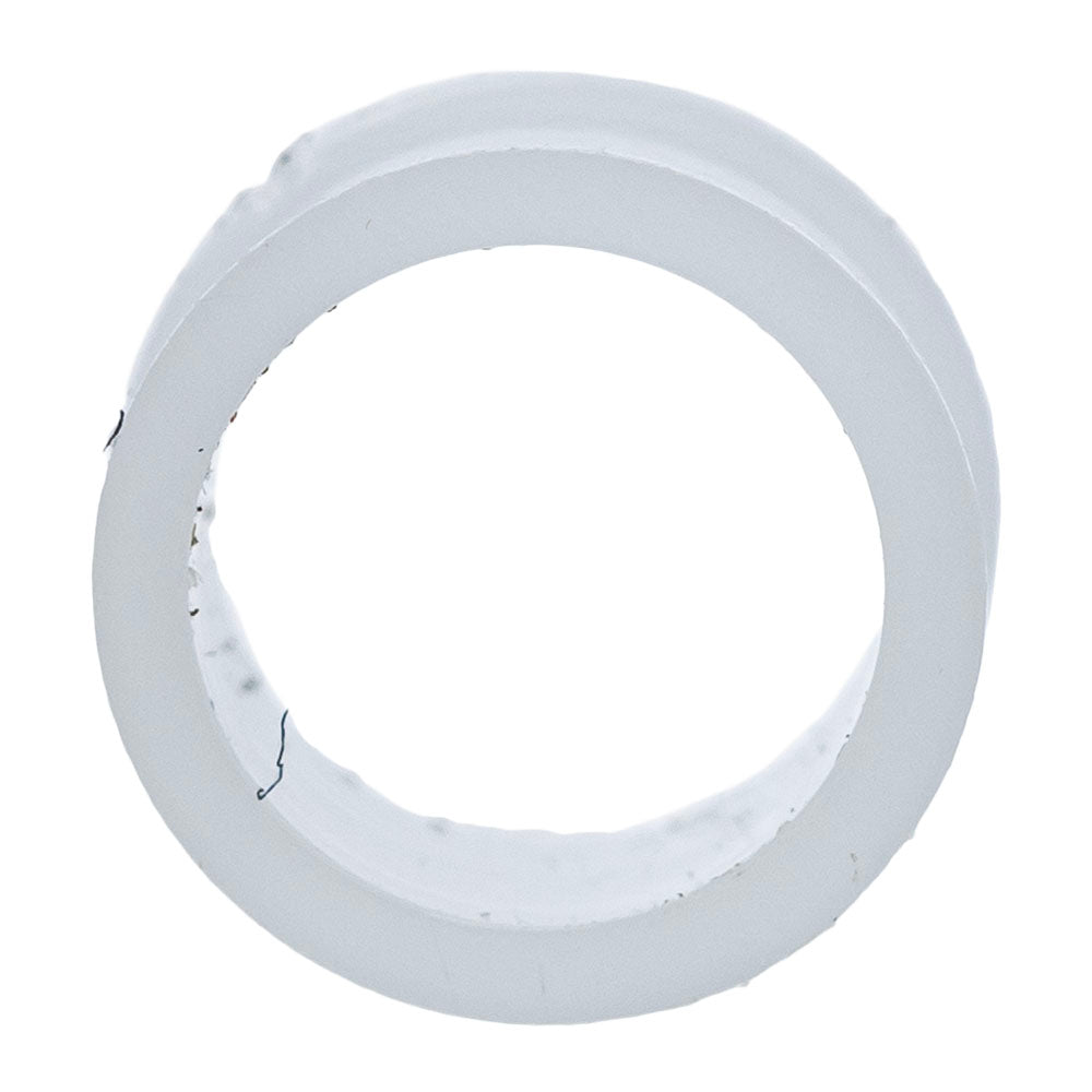 Polaris 3130845 Ring XLT XCR XC Vertical Triumph Touring SwitchBack SKS RMK PRO