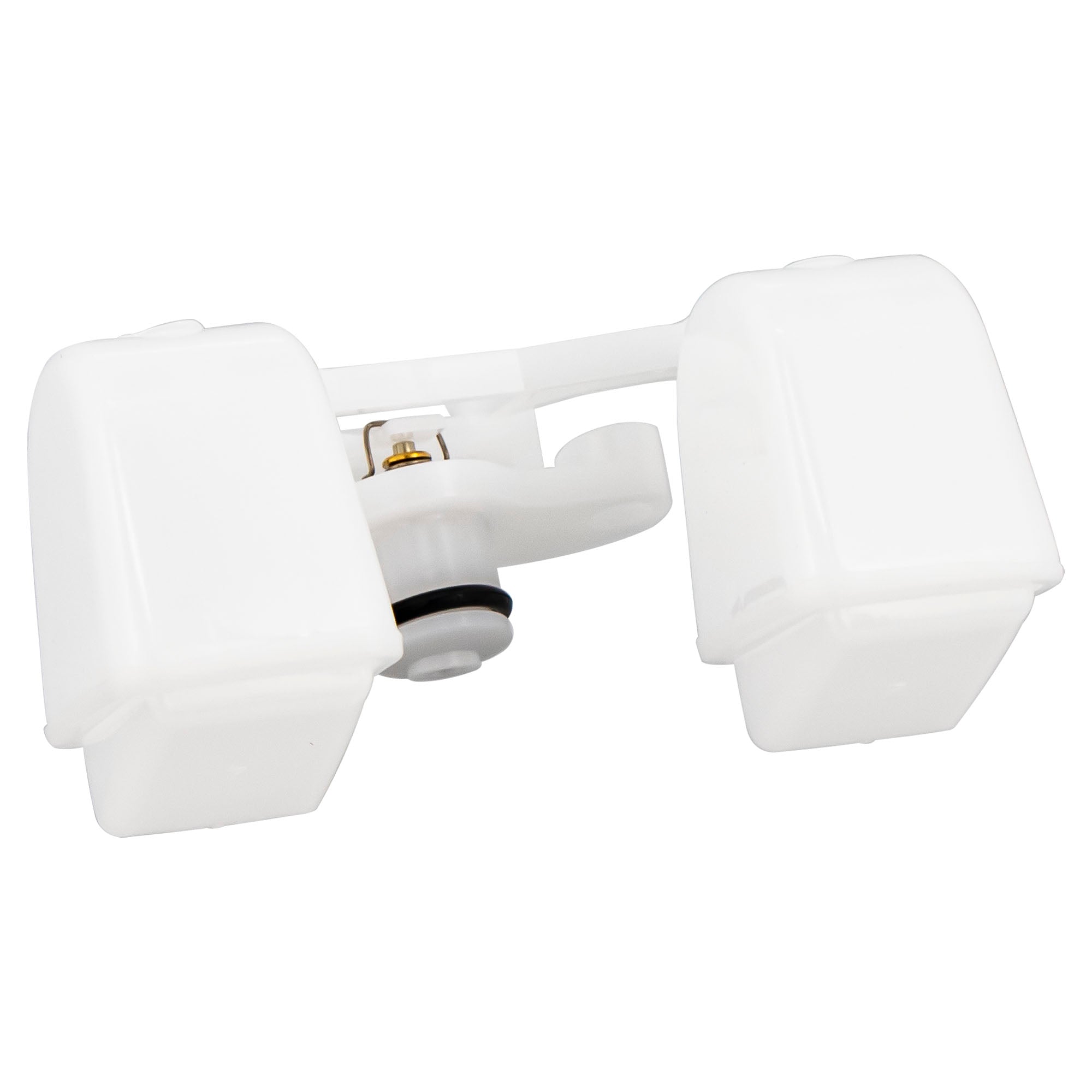 Polaris 3130859 Carburetor Float Assembly | FixMyToys