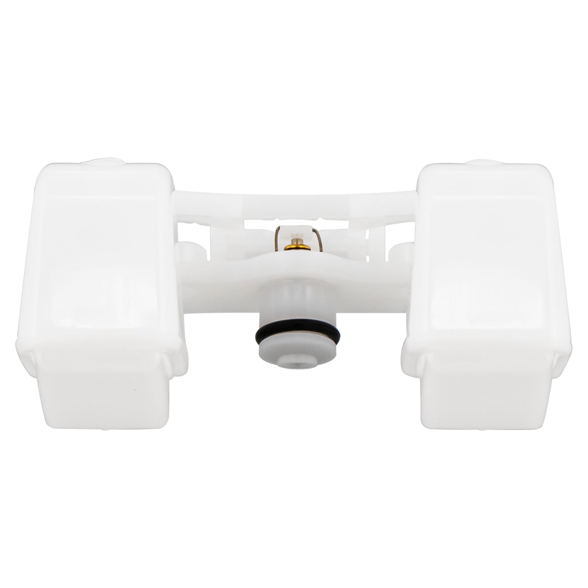 Genuine OEM Polaris Float Indy Switchback RMK XLT 3130859