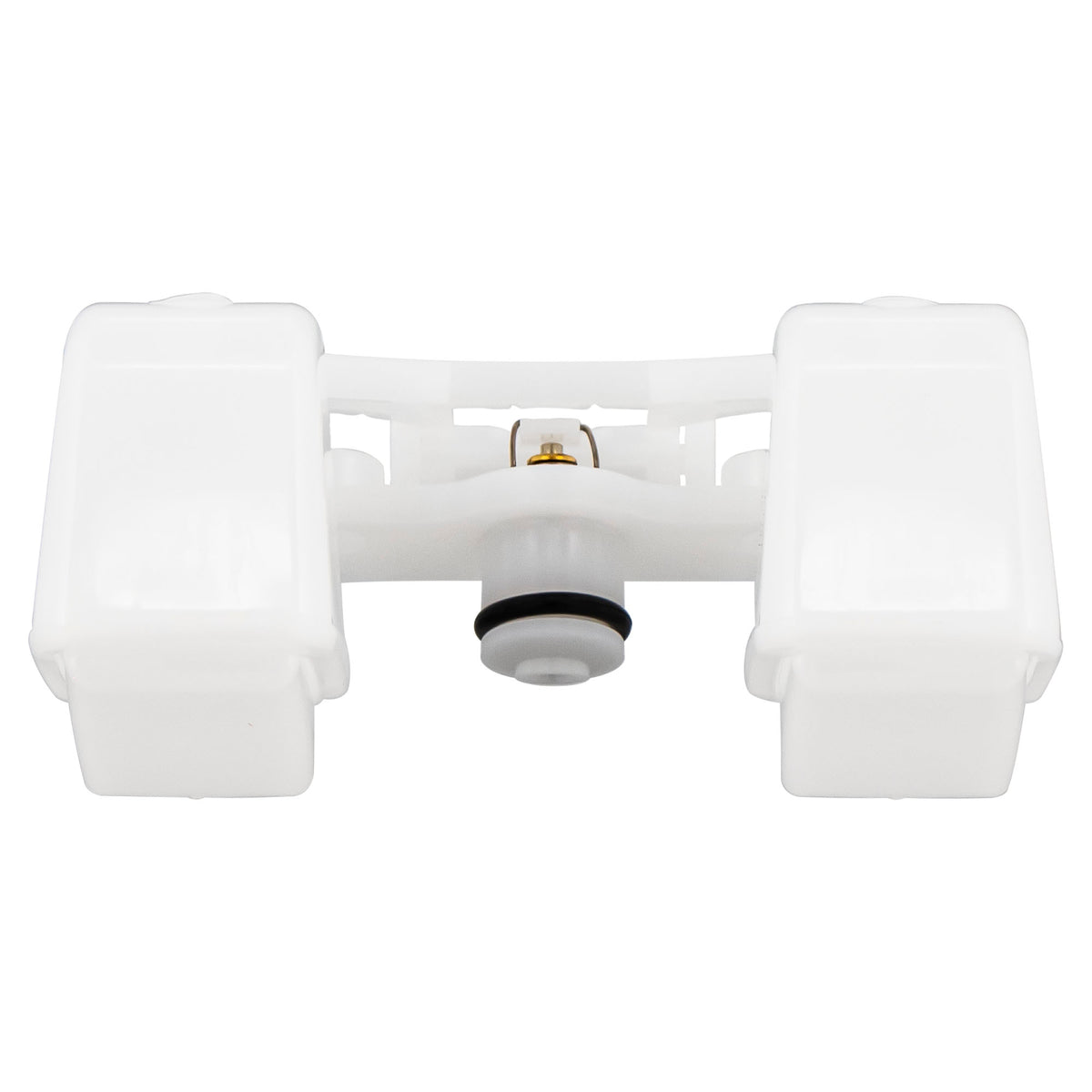 Genuine OEM Polaris Float Indy Switchback RMK XLT 3130859