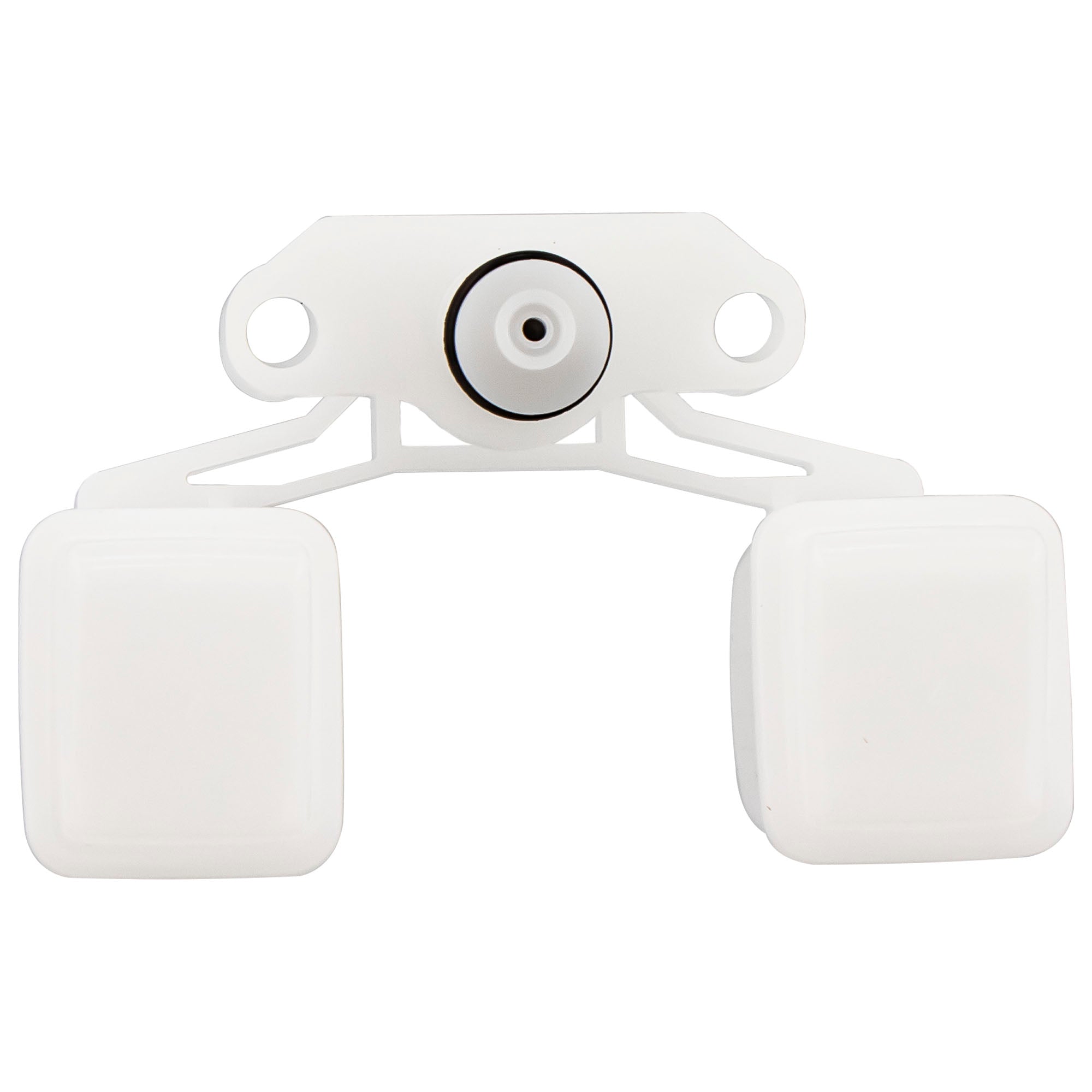 Polaris 3130859 Float Assembly OEM 1999-2015 Classic IQ Shift Switchback Indy XC SP XCR