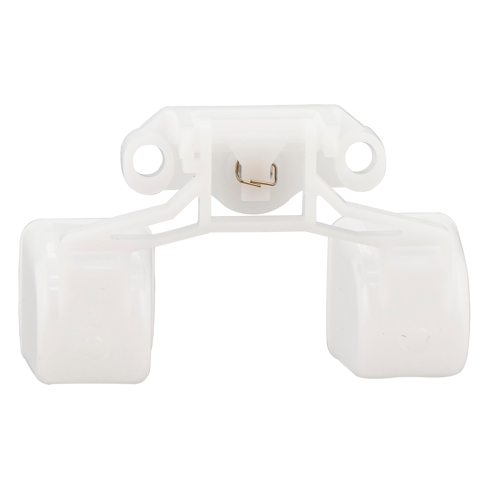 Polaris 3130859 Float Assembly OEM 1999-2015 Classic IQ Shift Switchback Indy XC SP XCR