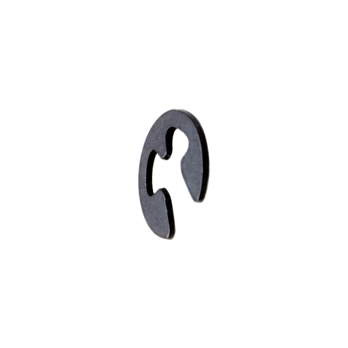 Genuine OEM Polaris E Ring Sportsman Scrambler 3130908