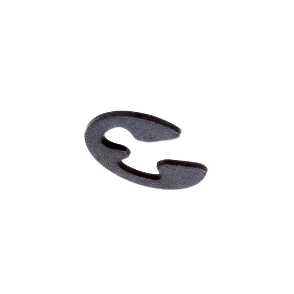 Polaris Carburetor E Ring 3130908