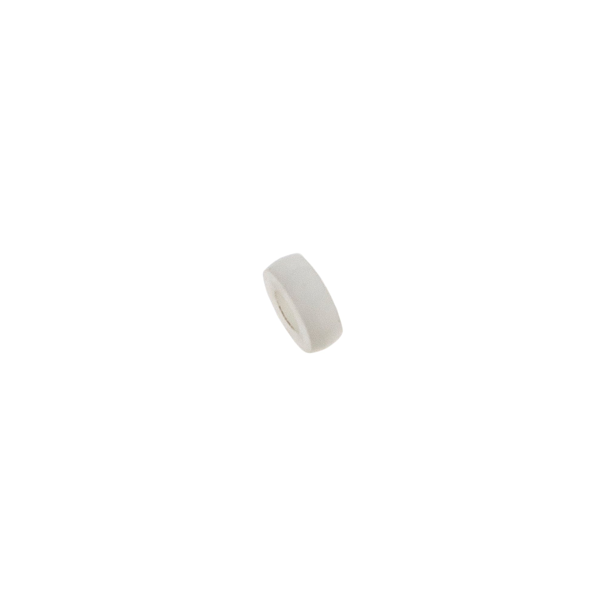 Polaris Ring 3130915