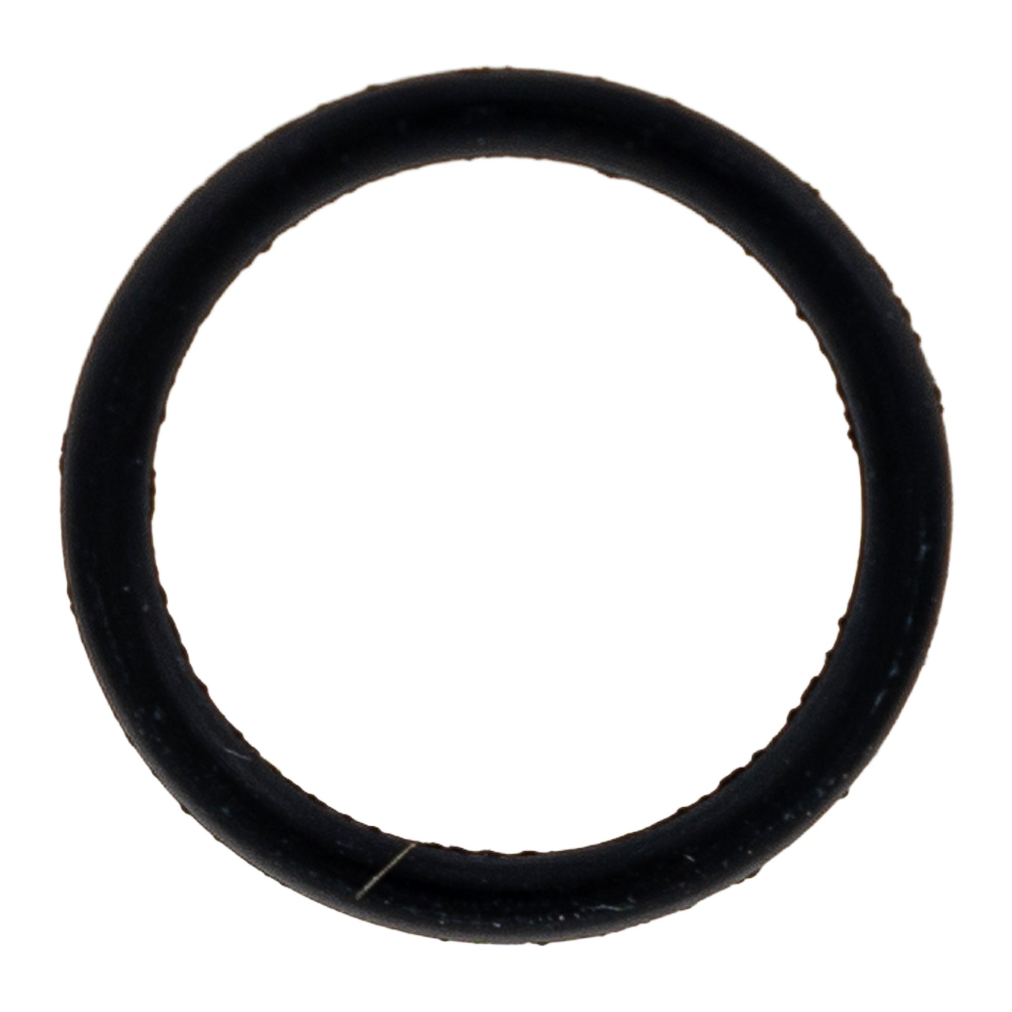 Polaris 3130916 O-Ring Sportsman Scrambler 500 1998-2013